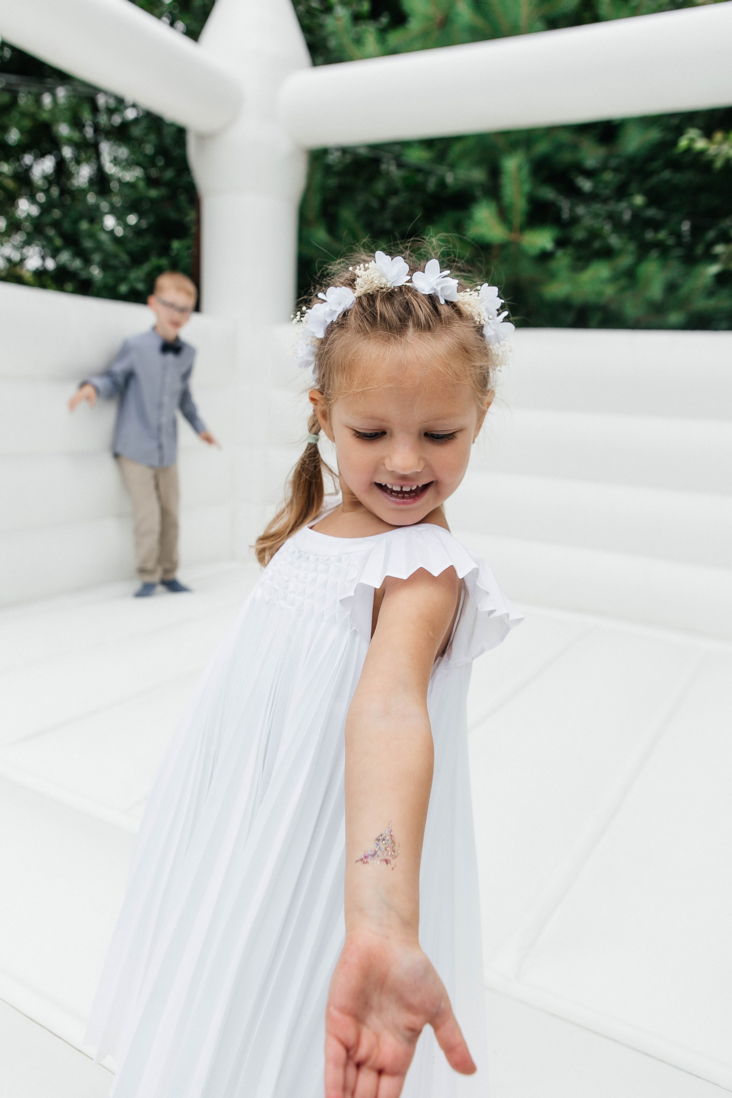 Happy B-day Агата| Рублевка. Фотограф Абакумова Анастасия