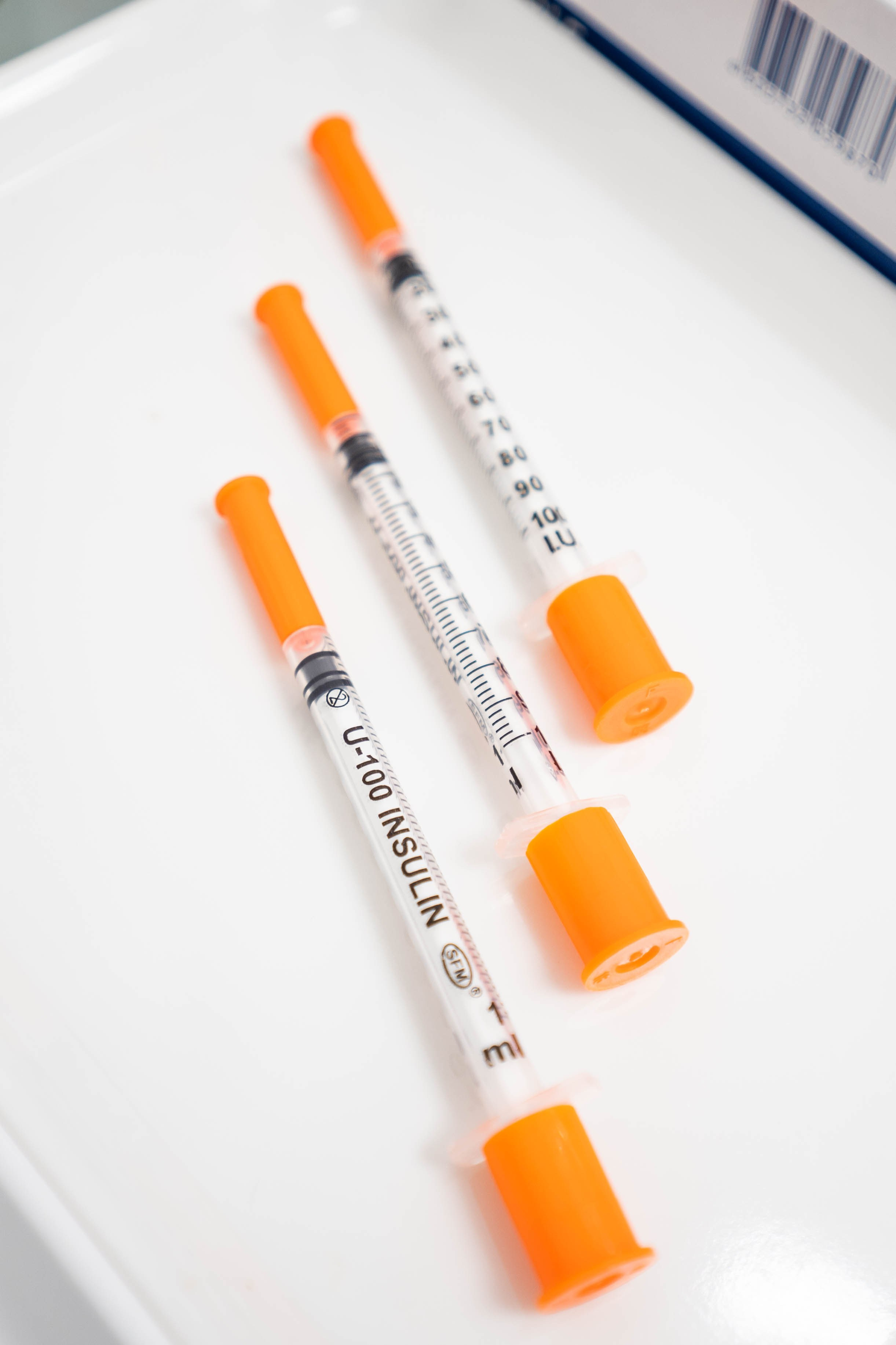 Клиника косметологии Dr. Safiya. Фотограф Абакумова Анастасия