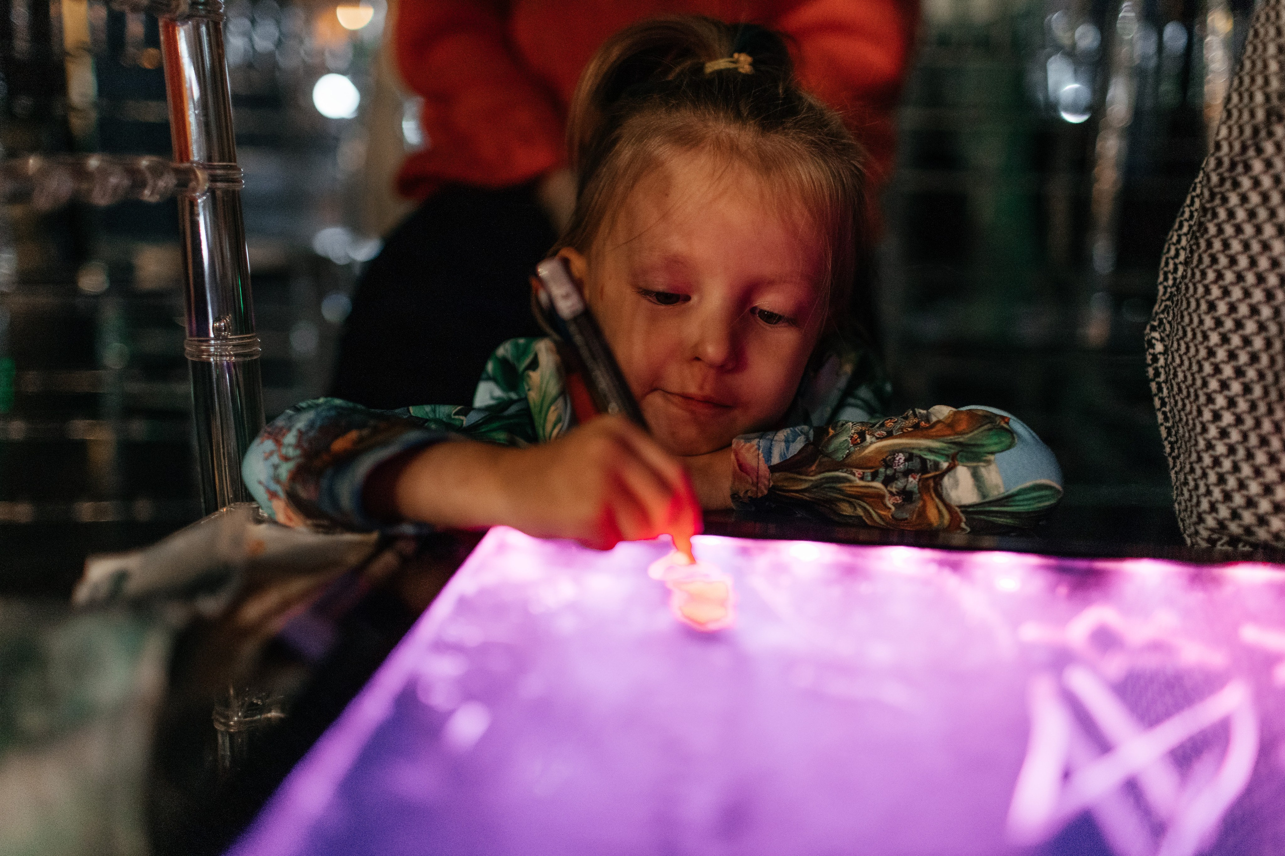 Артемий 2 года @allazemaalla. Свадебный и семейный фотограф