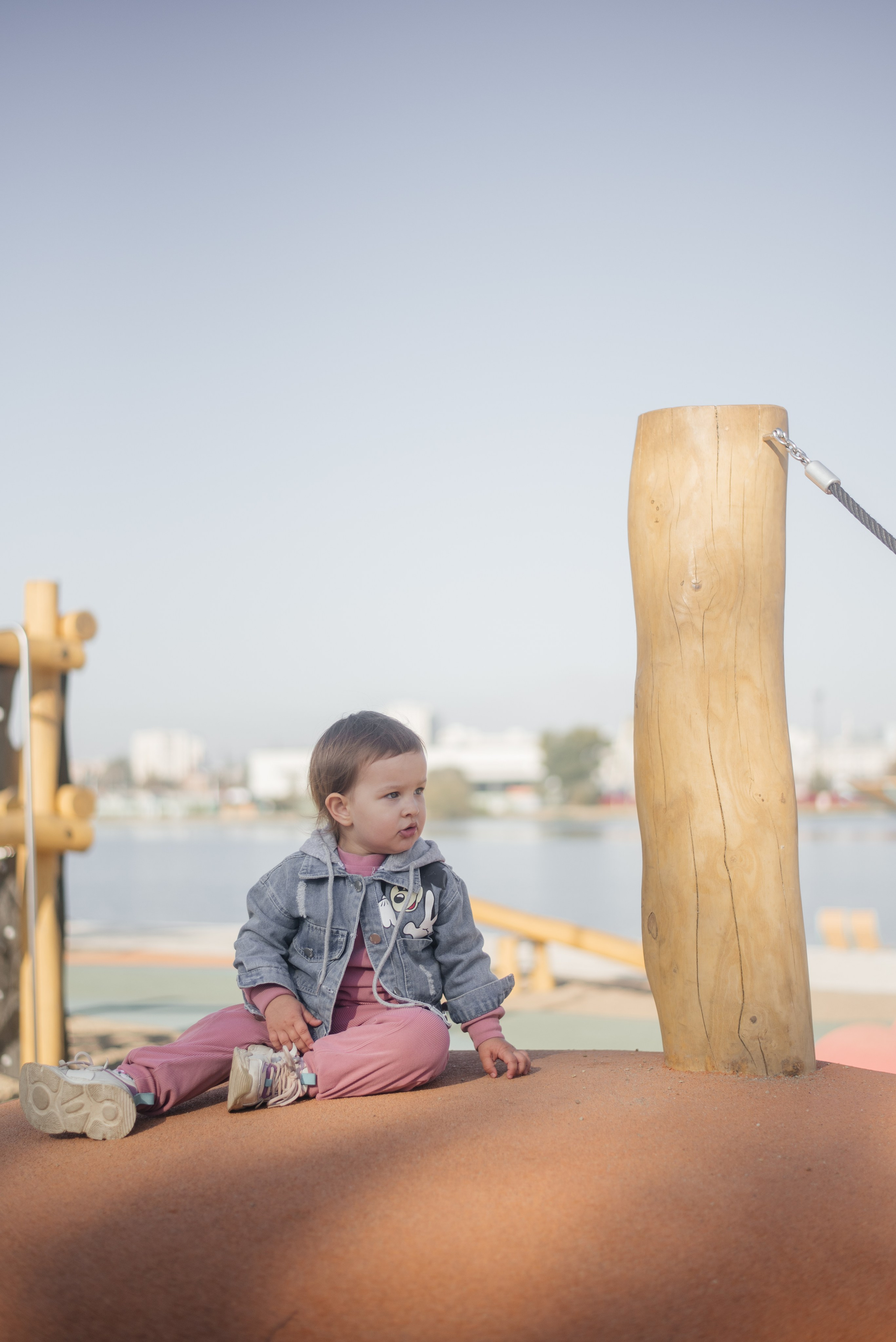 Дарья и семья. Свадебный фотограф Белгород