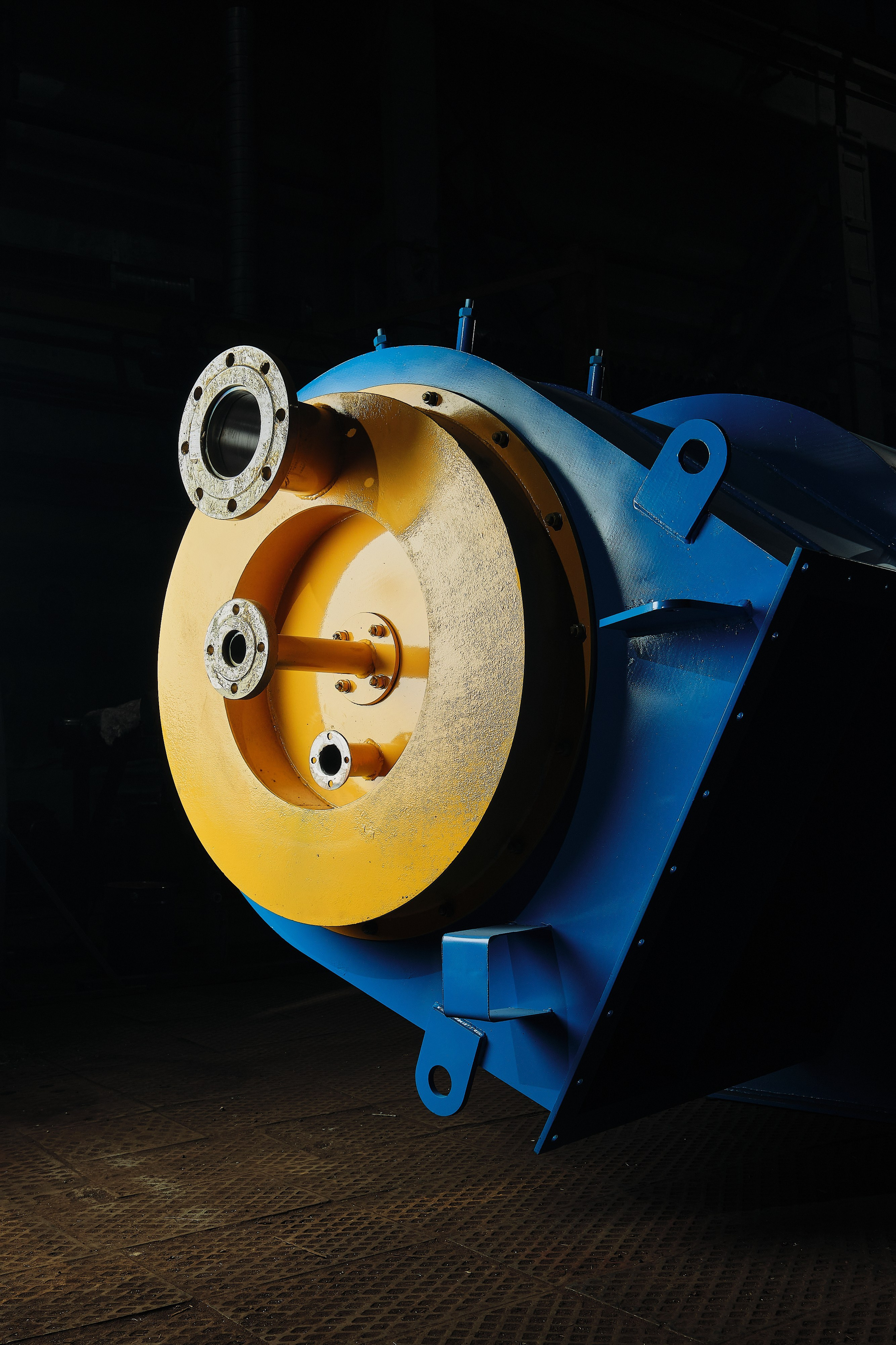 Отзывы. Свадебный и семейный фотограф Барнаул Рубцовск Бийск Алтайский край