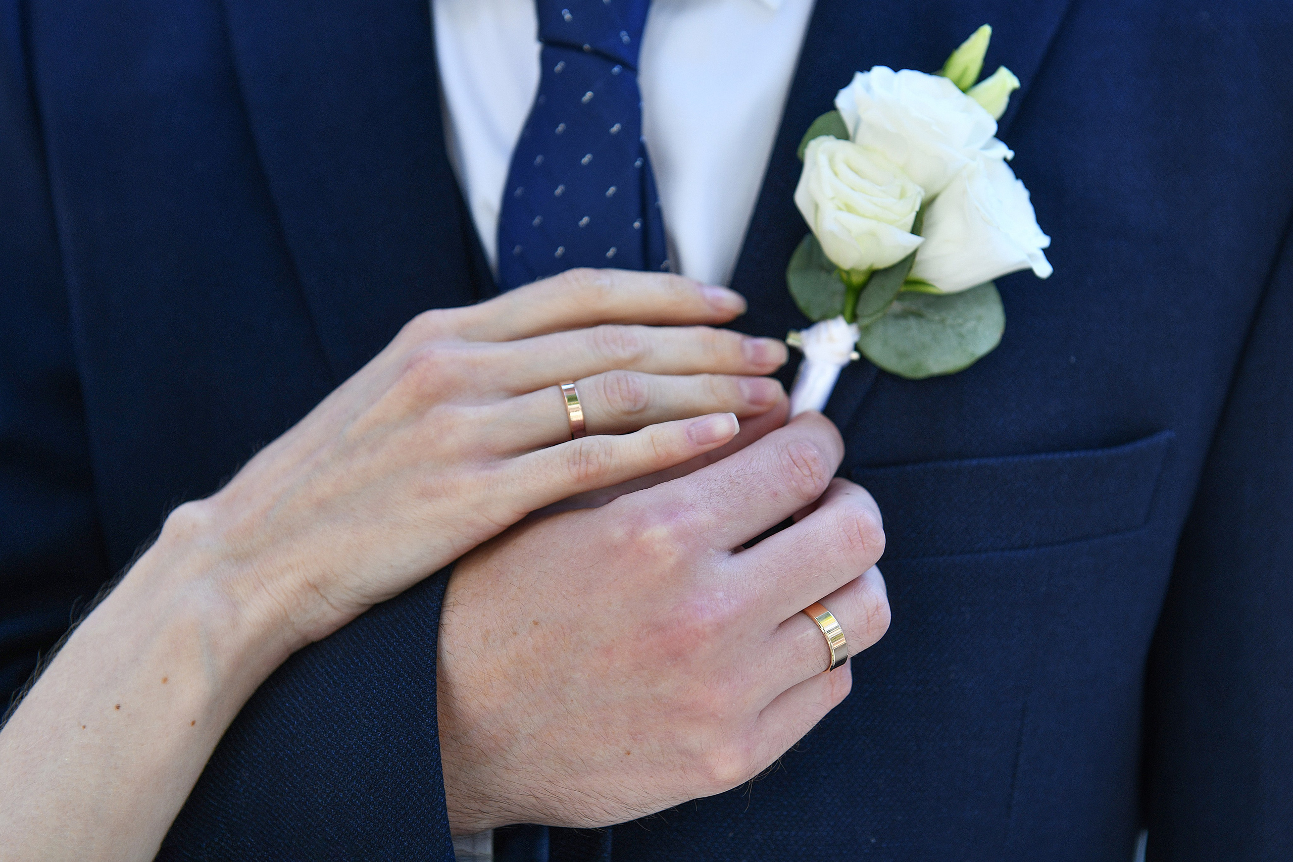 Наталья и Александр. Пушкино. Свадебный и портретный фотограф в Москве Галина Борисова