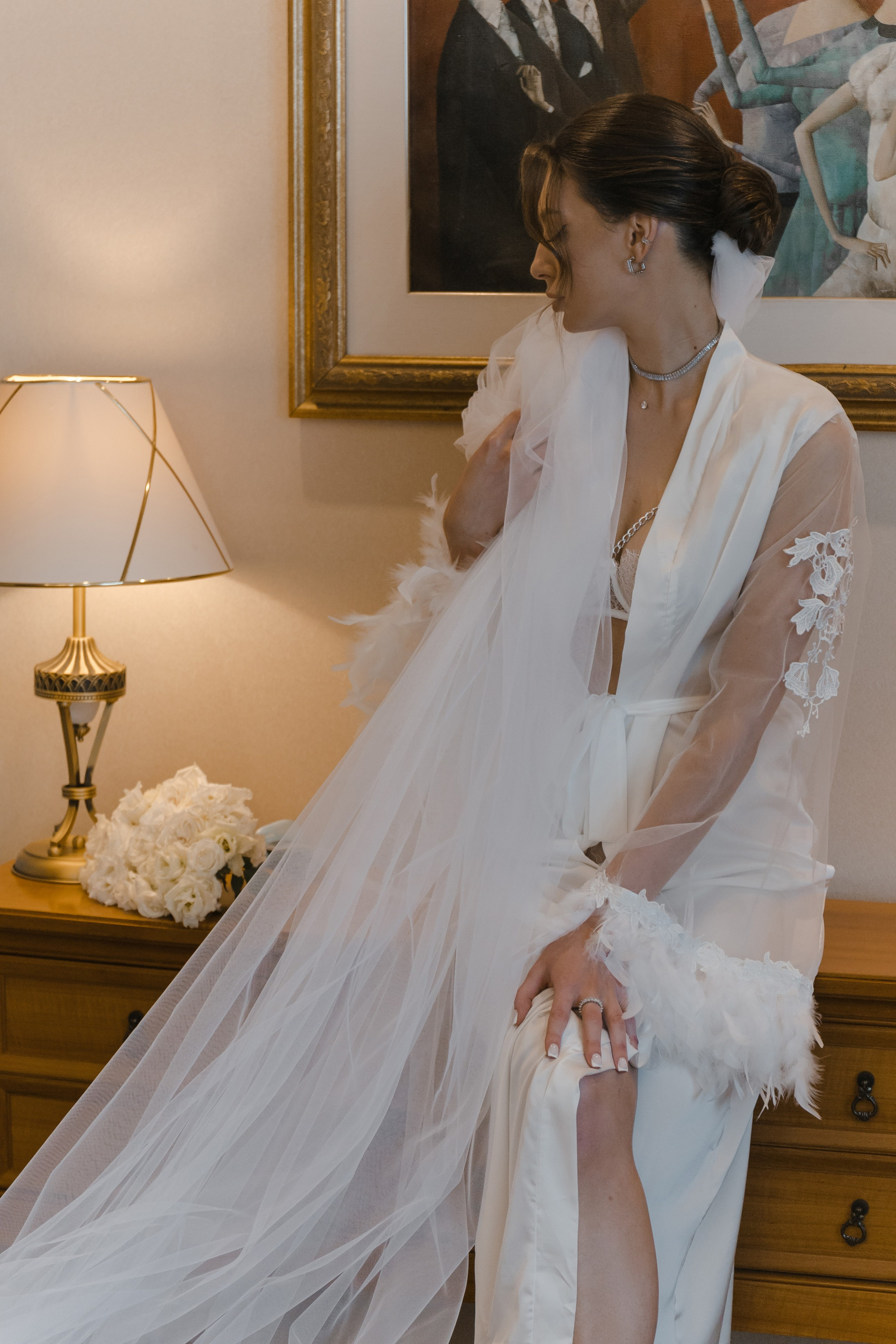 Никита&Юлия. Фотограф Уссурийск Маматова Анастасия