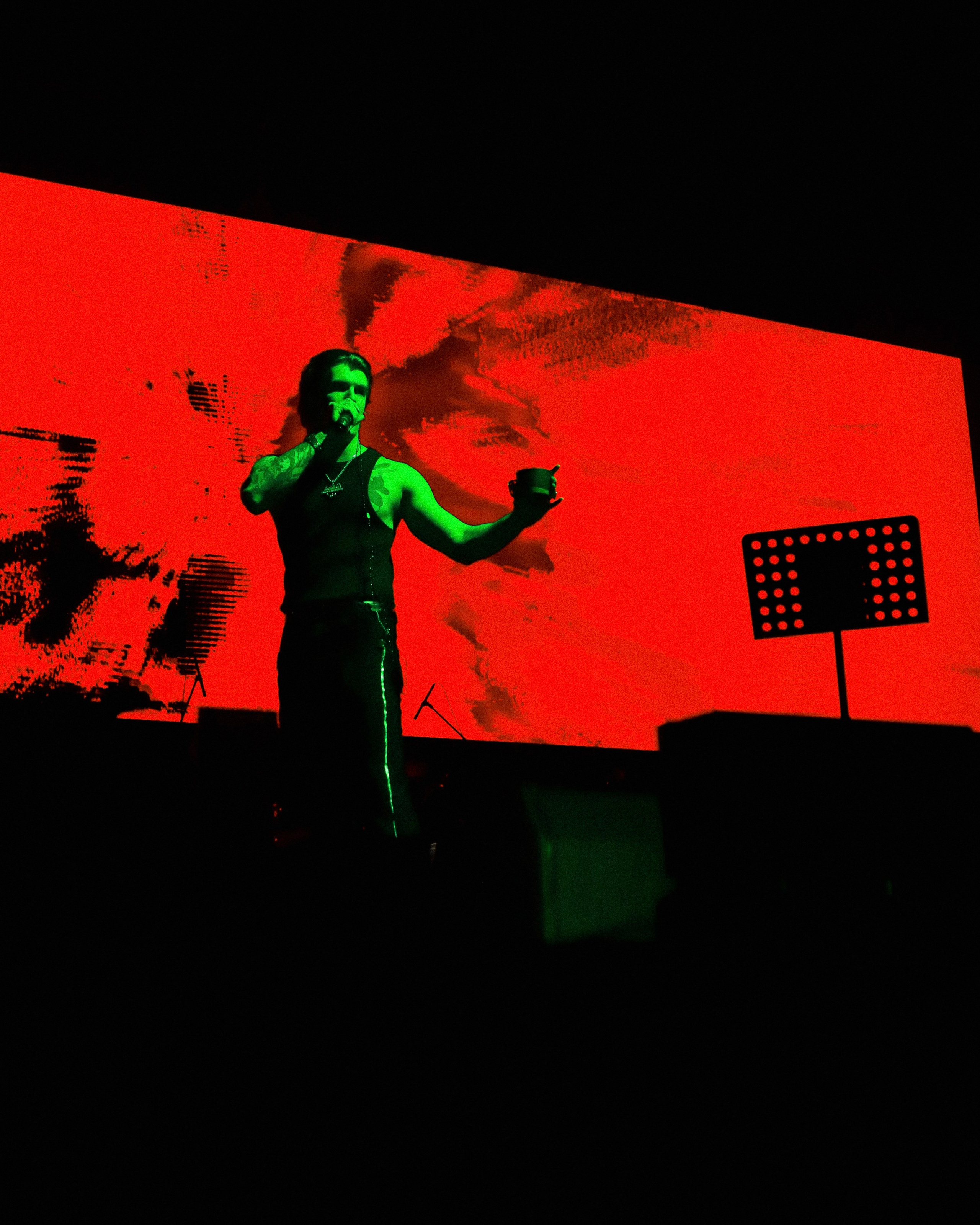 SODA LUV | 11.11.2023. DARIA BLEDNOVA / photographer Moscow