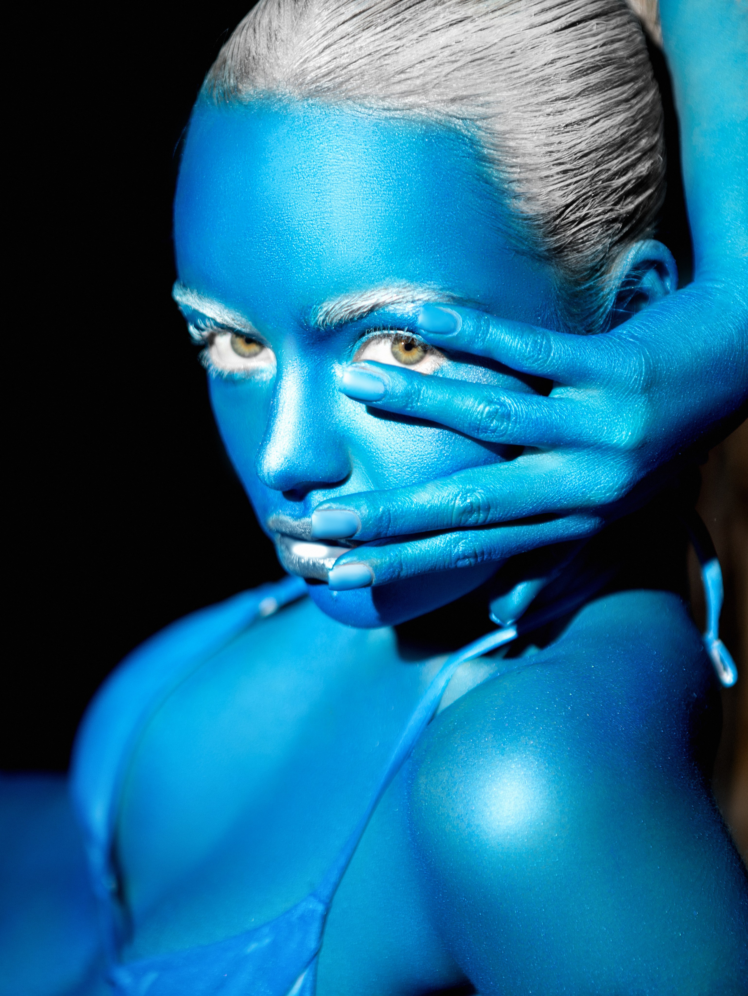 ⠀. DARIA BLEDNOVA / photographer Moscow