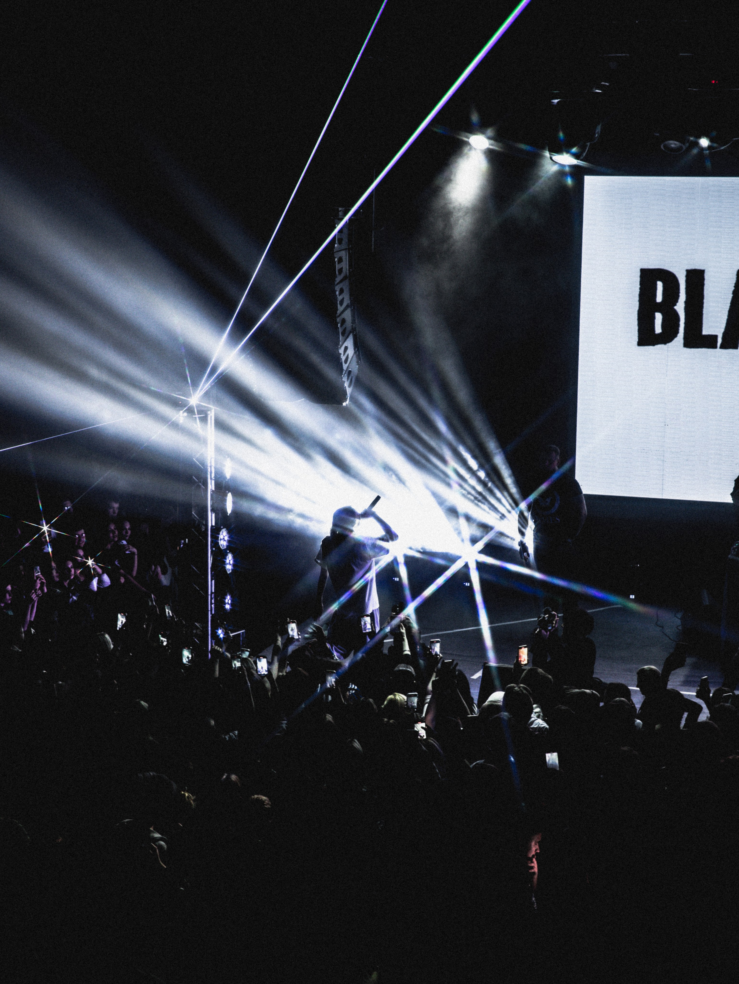 BLAGO WHITE | 10.05.2024. DARIA BLEDNOVA / photographer Moscow