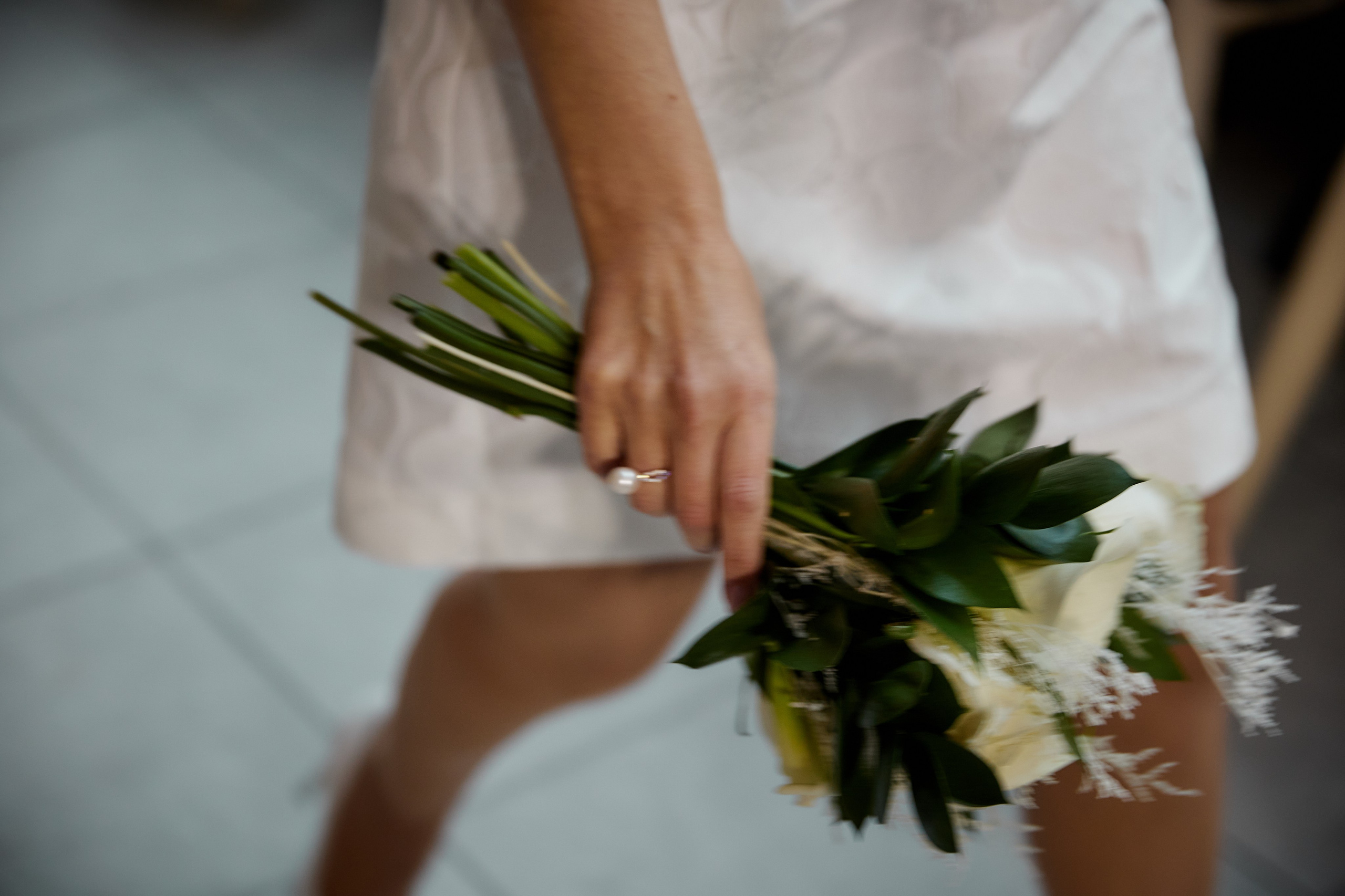 E&K. Профессиональный фотограф Светлана Писарева