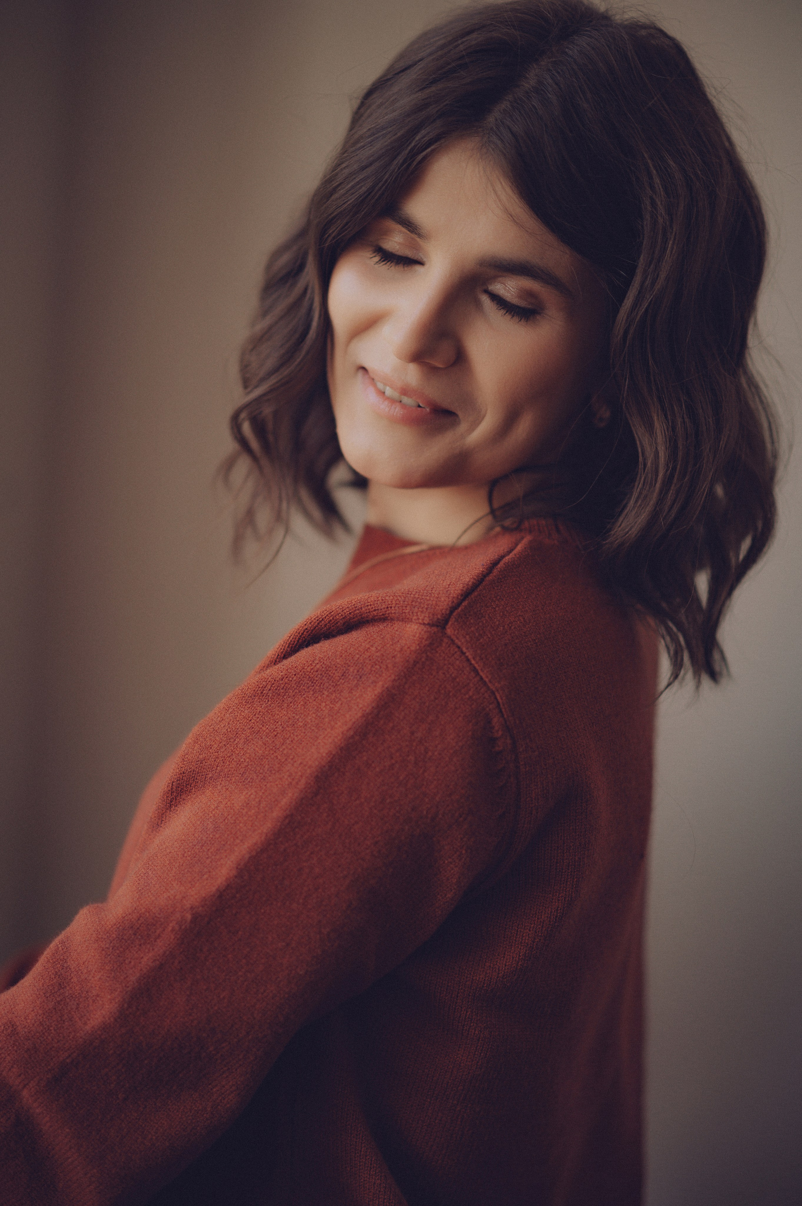 Елена (SK-studio). Фотограф, г. Лесной Свердловской области