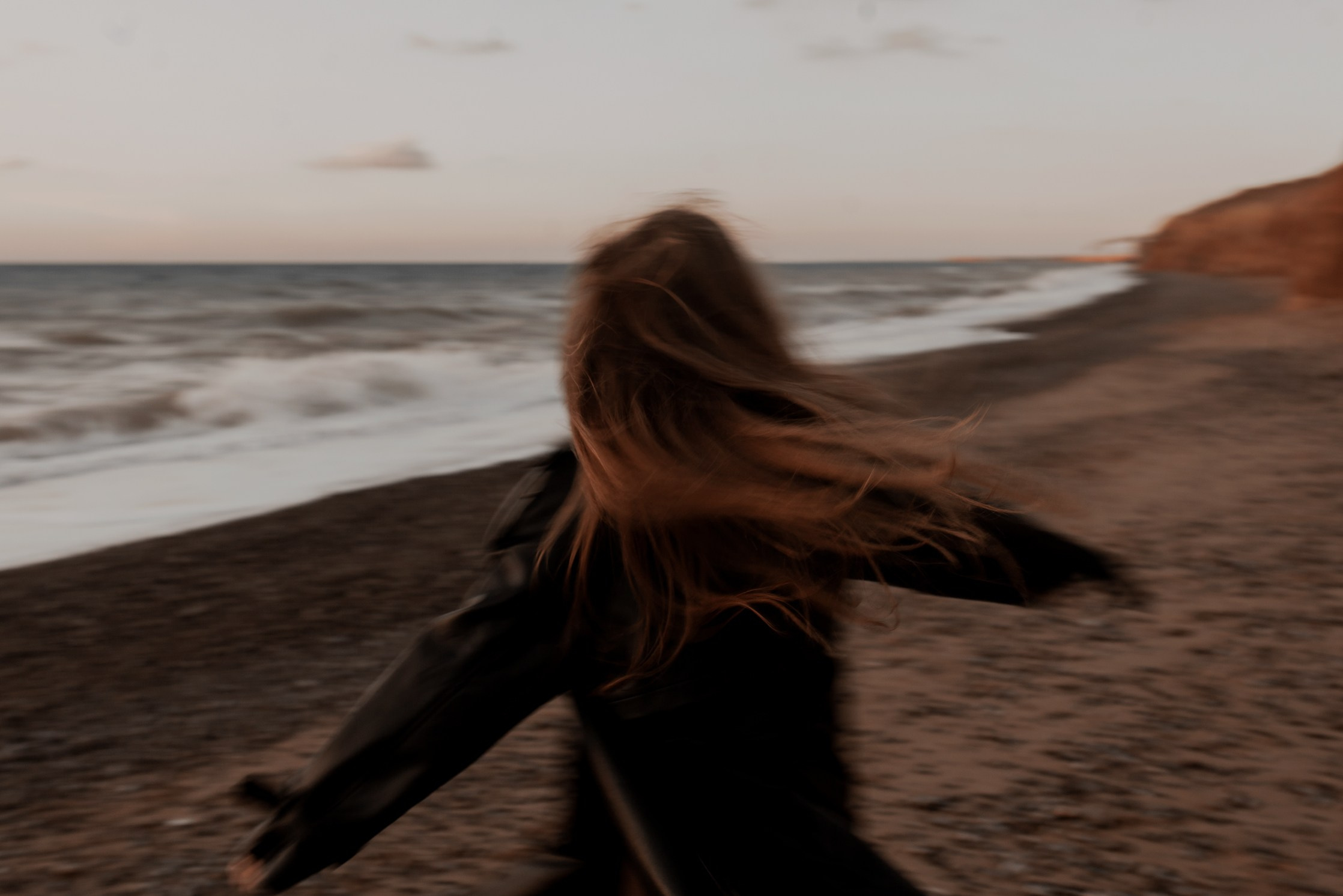 Александра. Контент фотограф в Симферополе и по Крыму Даша Пац