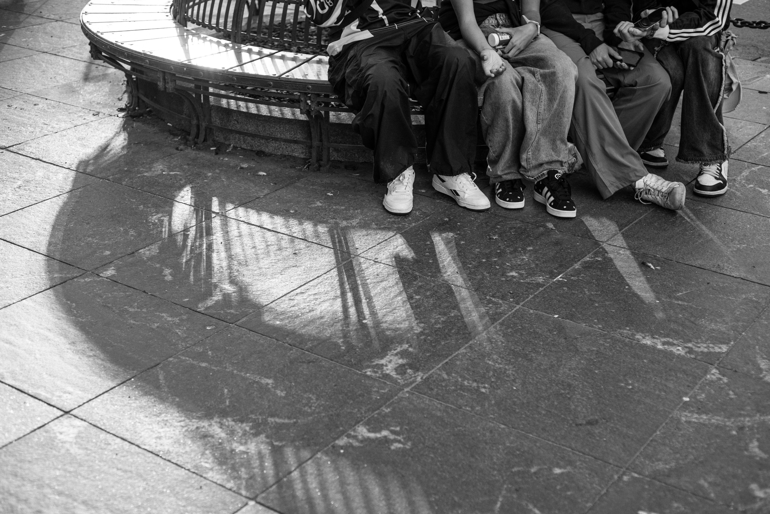 Андрей Корепов. Фотограф в Санкт-Петербурге