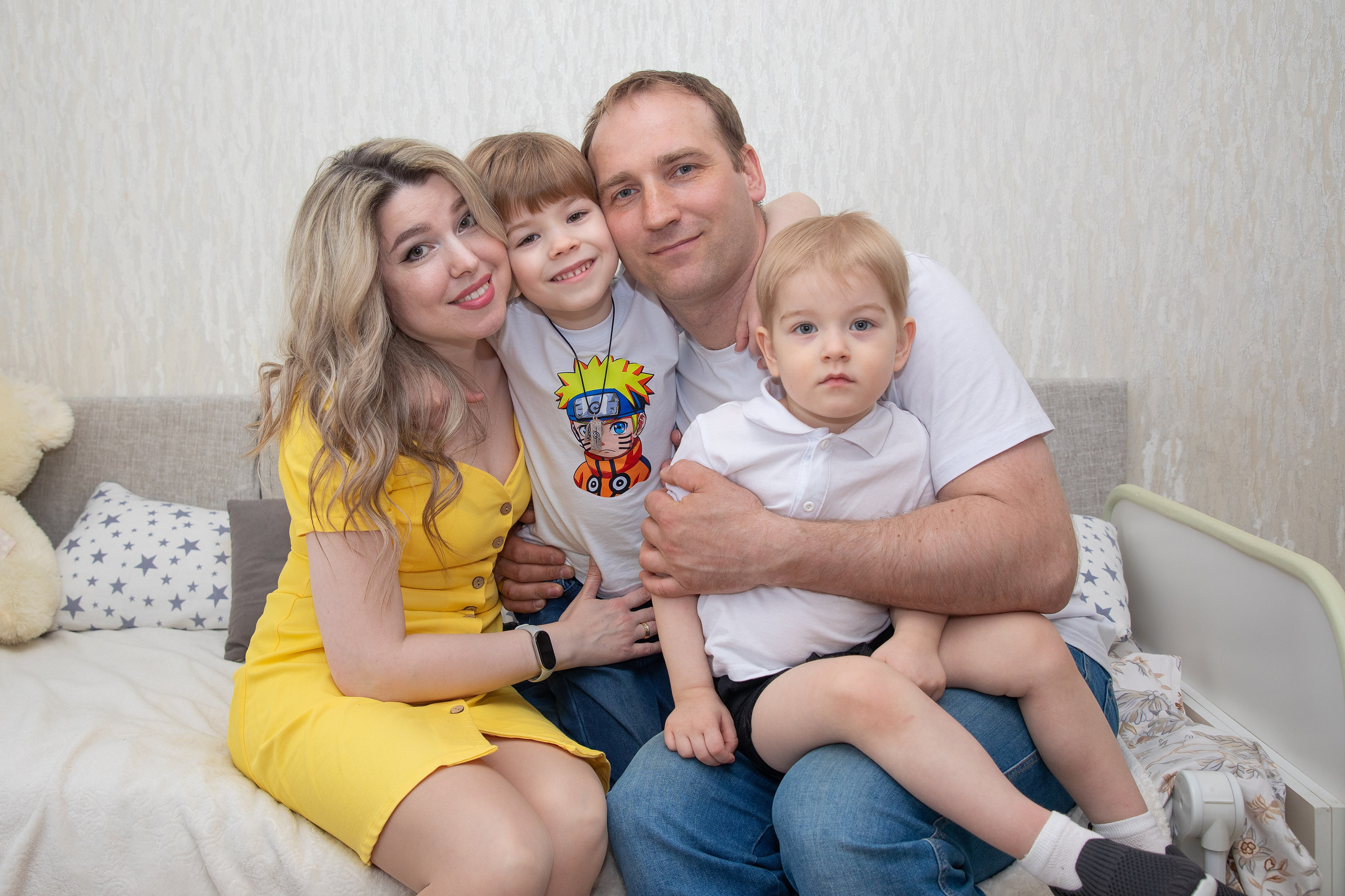 Семейная фотосессия. Свадебный, семейный, школьный Фотограф и видеограф Худаноговы Александр и Ирина г. Зеленогорск, Красноярск