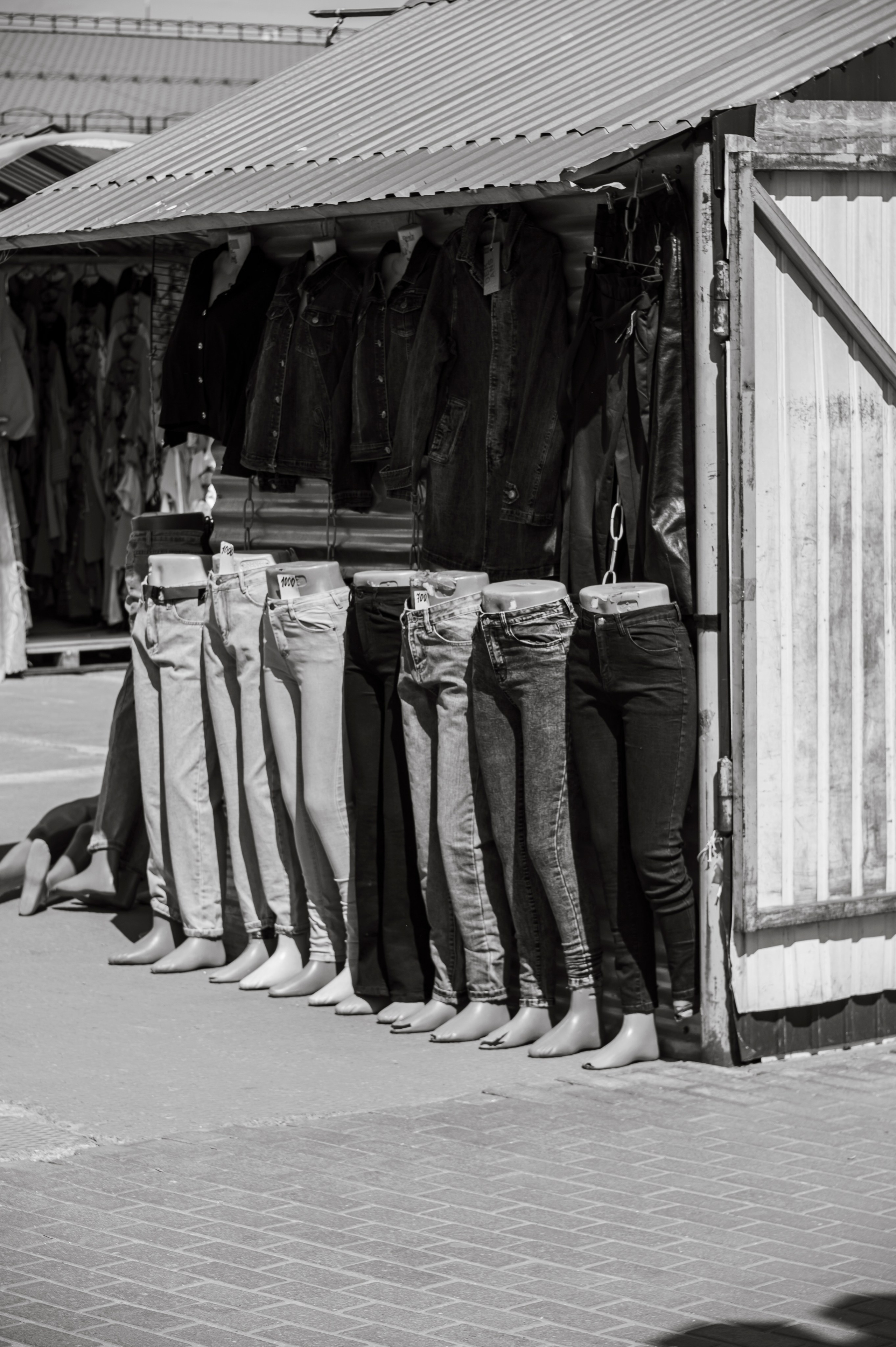 Муром. Май 2022. Фотограф Роман Адлер