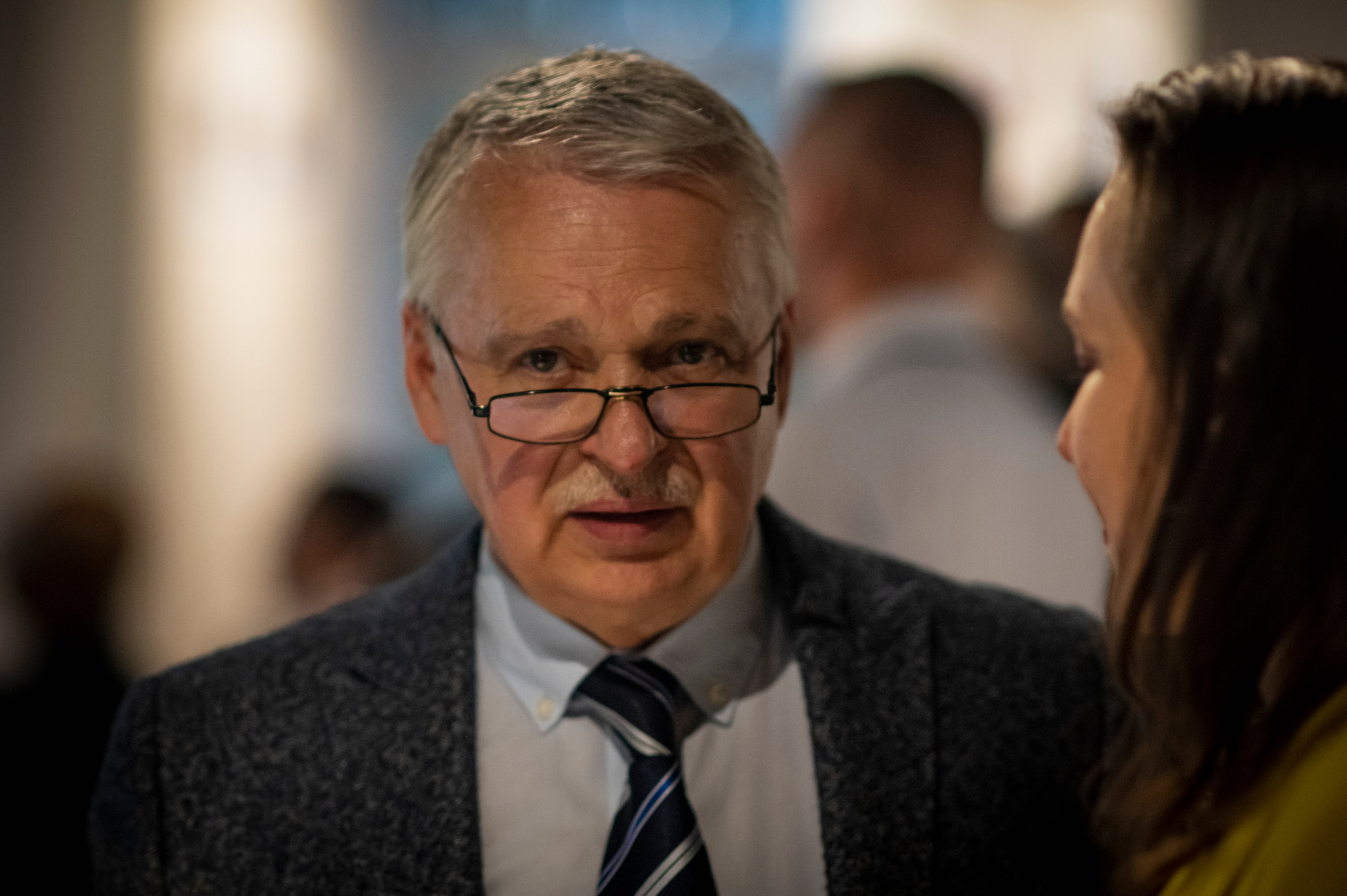 Ветераны Анголы «От прошлого к настоящему». Фотограф Роман Адлер