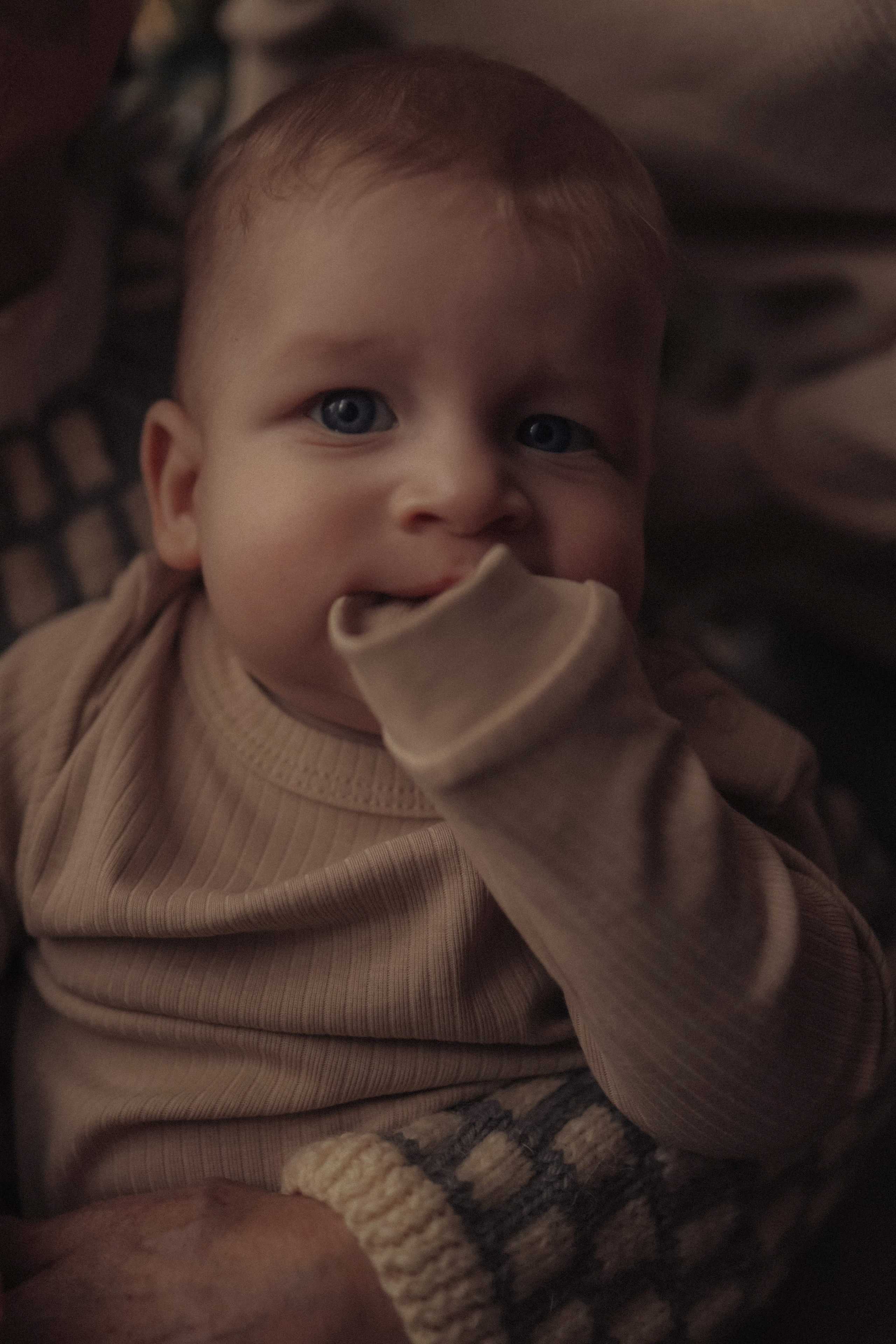 О семейном счатье. Марина Мужиченкова. Семейная и детская фотосъёмка в Москве