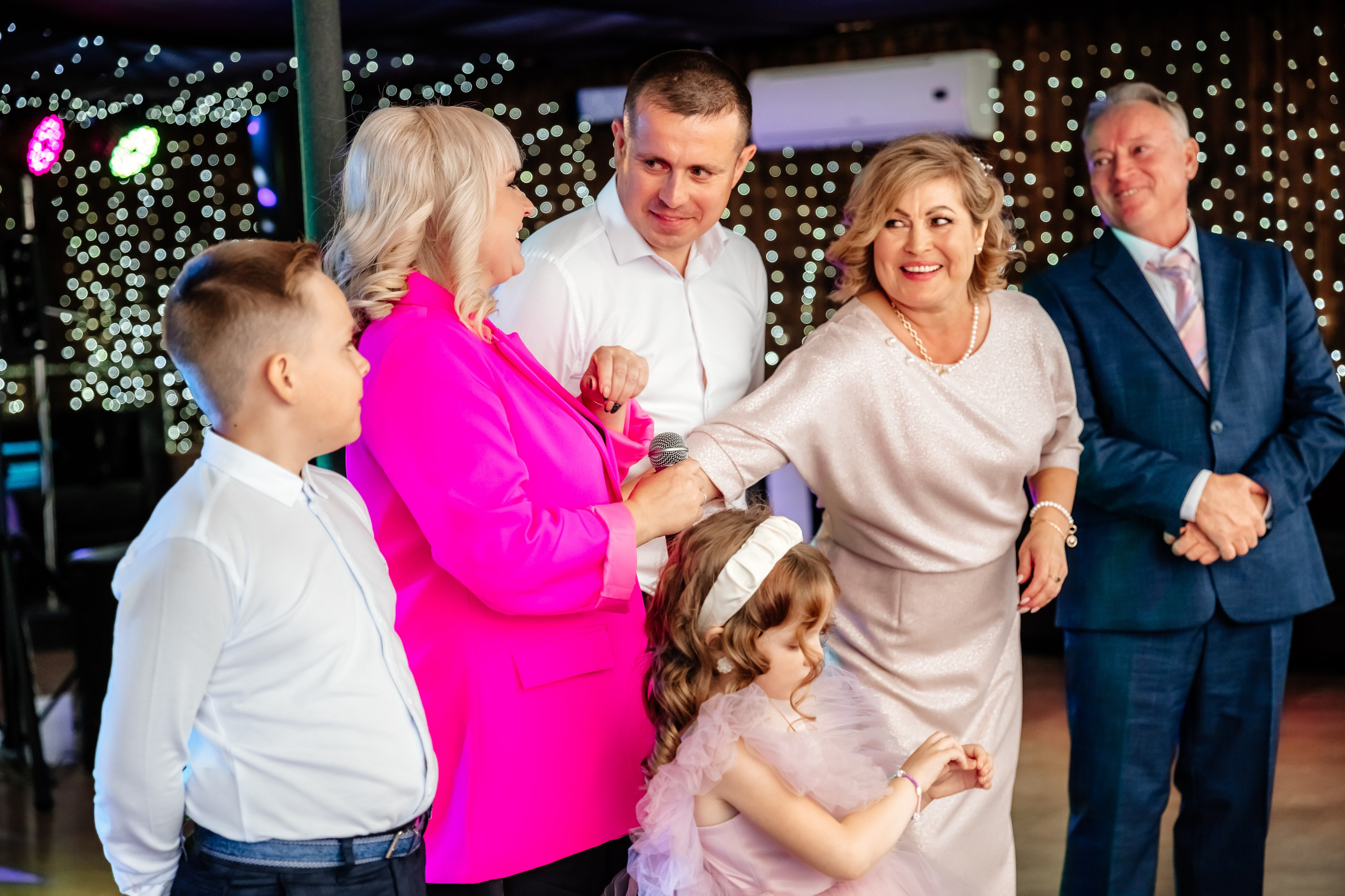 Эдуард и Айназ. Свадебный и семейный фотограф Разида Мухаметова