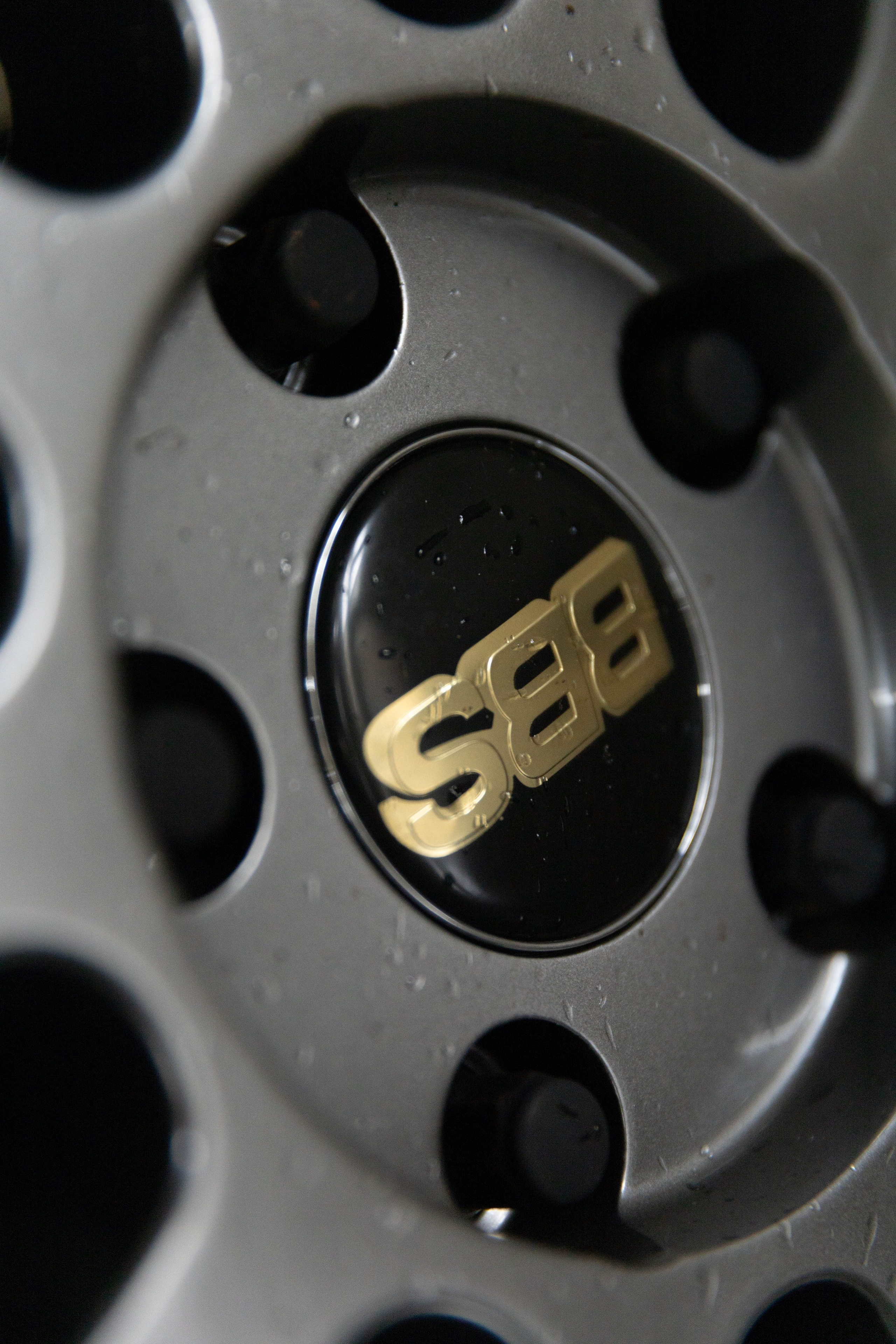 CROWS. Репортажный фотограф в Иркутске — Ярослав Ковалёв