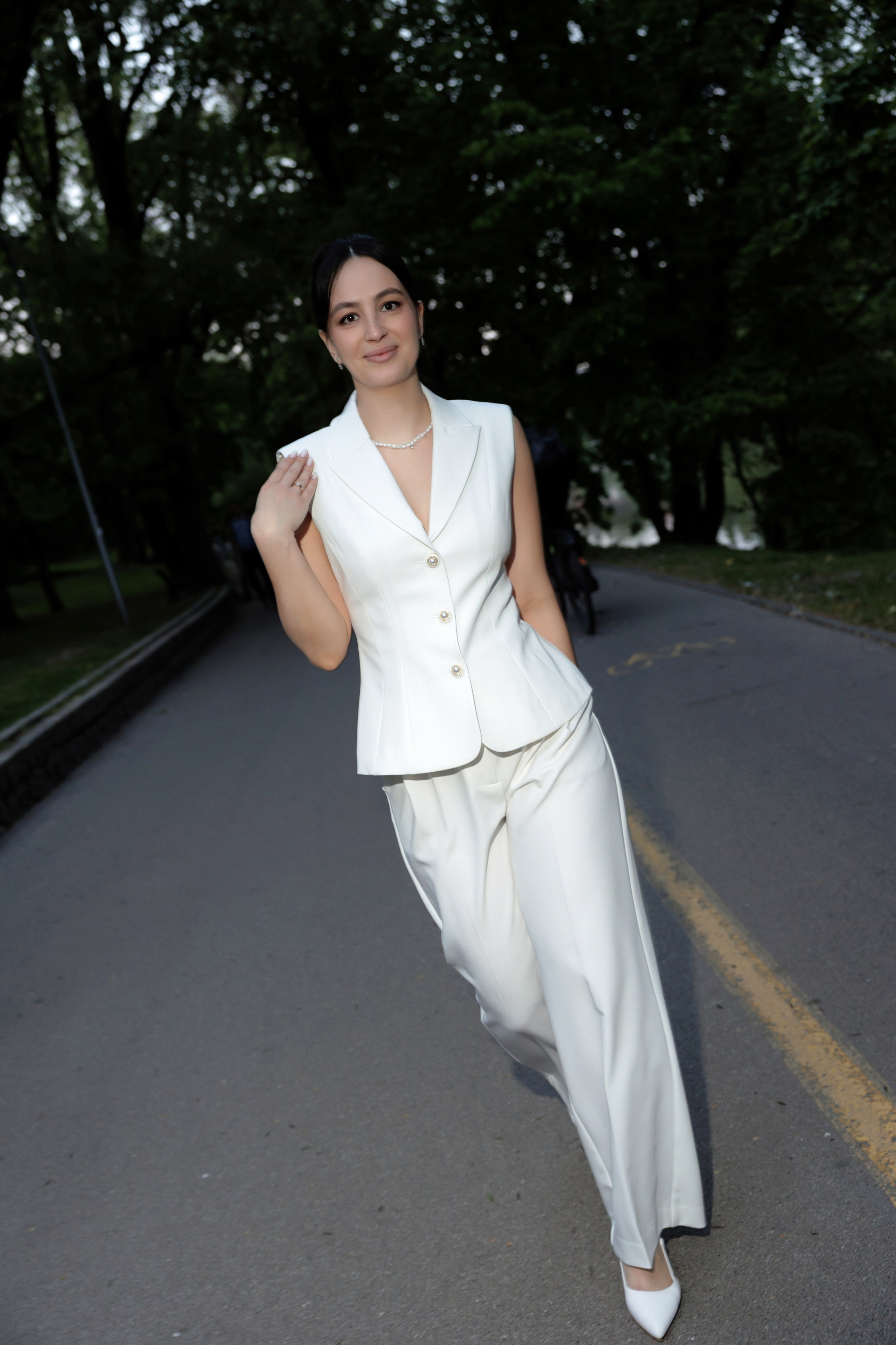 Я вновь смотрю в твои глаза!. Свадебный фотограф Калининград