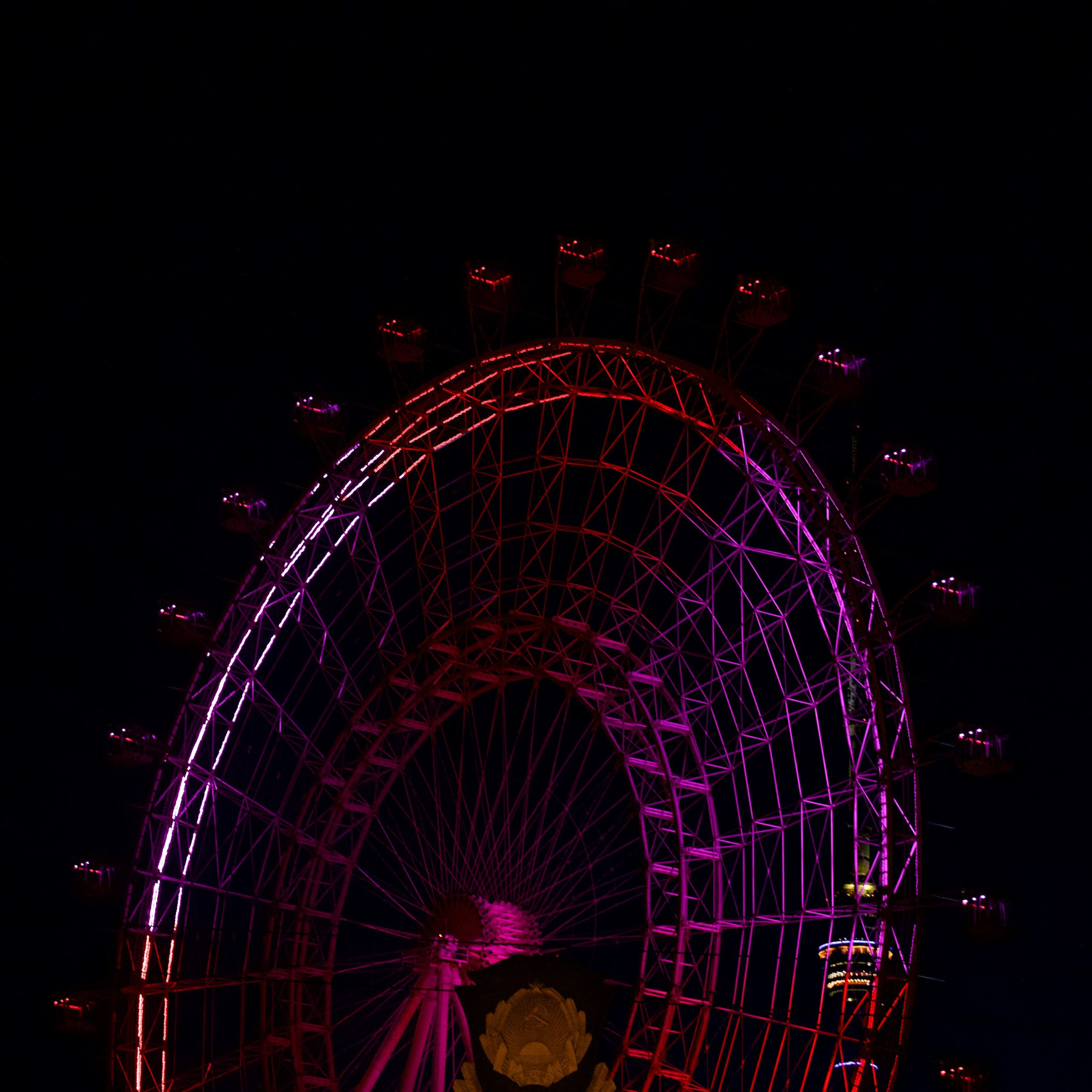 Творчество. Фотосессии и репортаж — Фотограф в Москве — Рина Серёгина