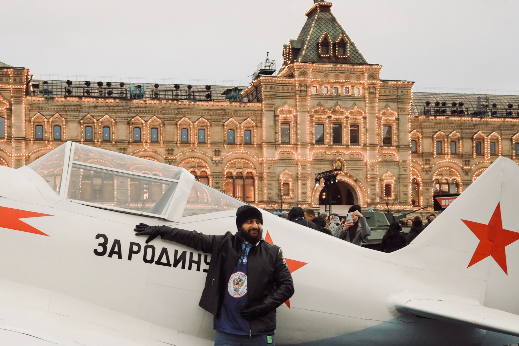 Выставка «Город живых историй». Фотосессии и репортаж — Фотограф в Москве — Рина Серёгина