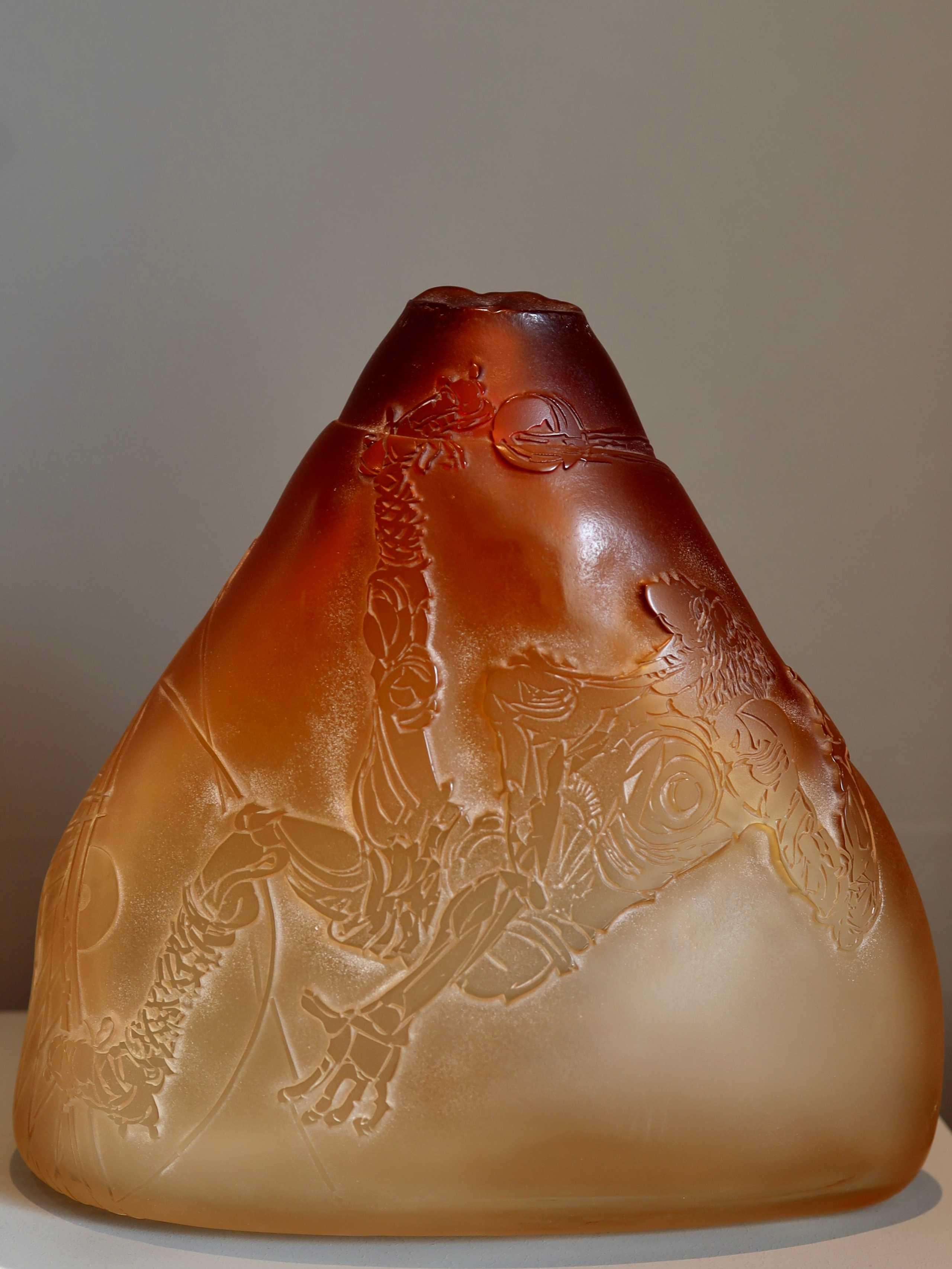 Выставка Степени прозрачности. Фотосессии и репортаж — Фотограф в Москве — Рина Серёгина