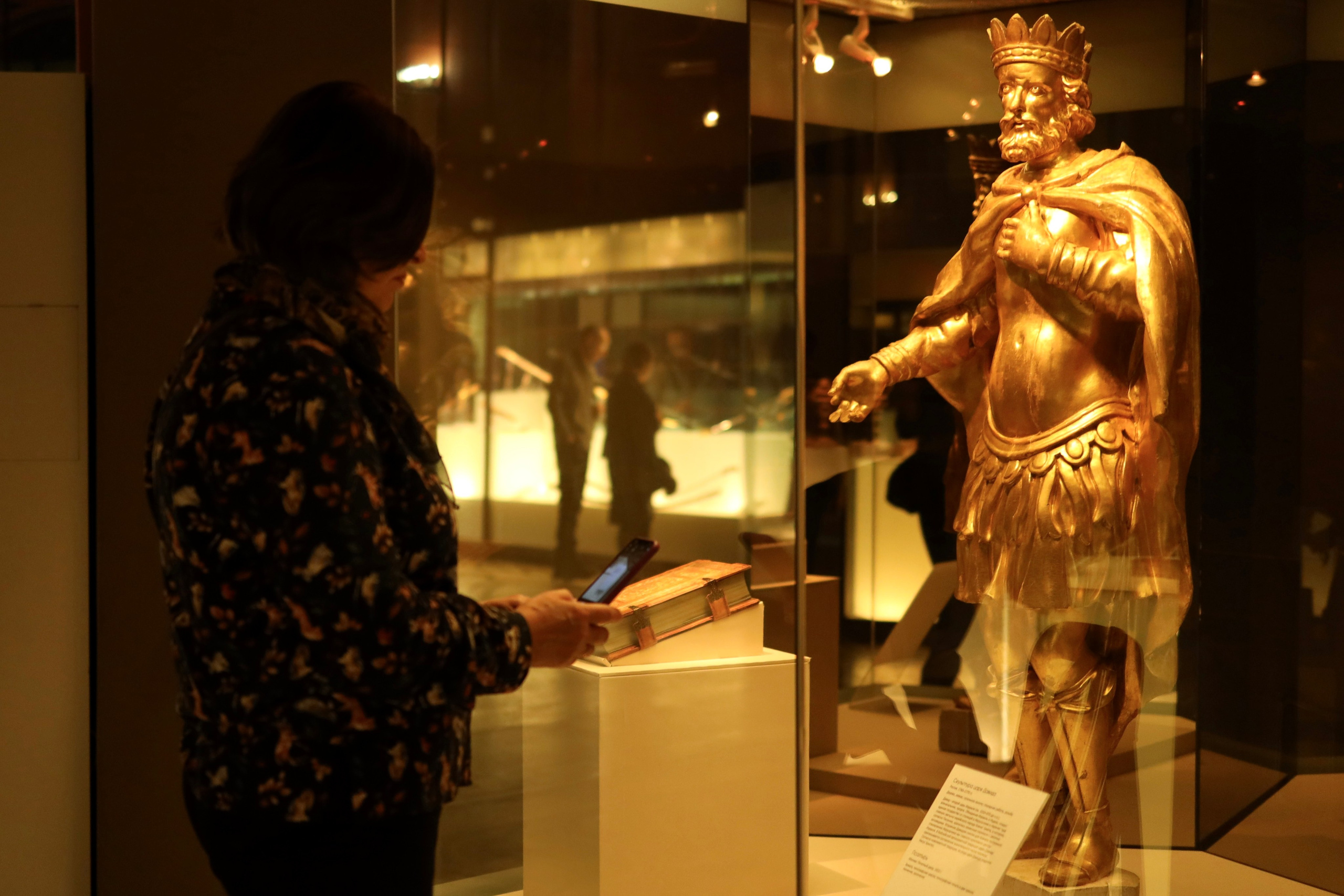 Репортажные съёмки. Фотограф в Москве — Рина Серёгина — съёмка в студии и репортаж