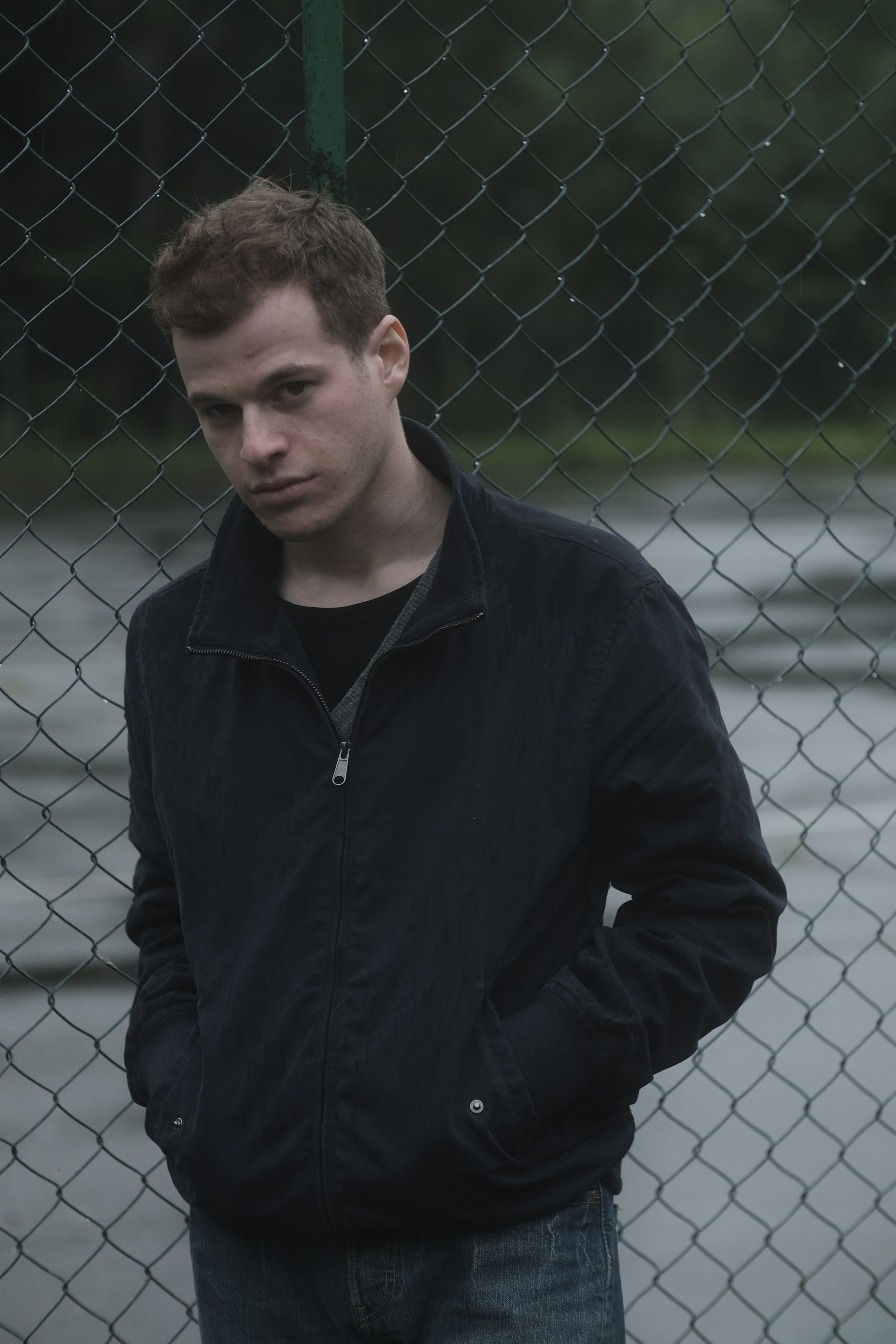 Актерское агентство Art-faces