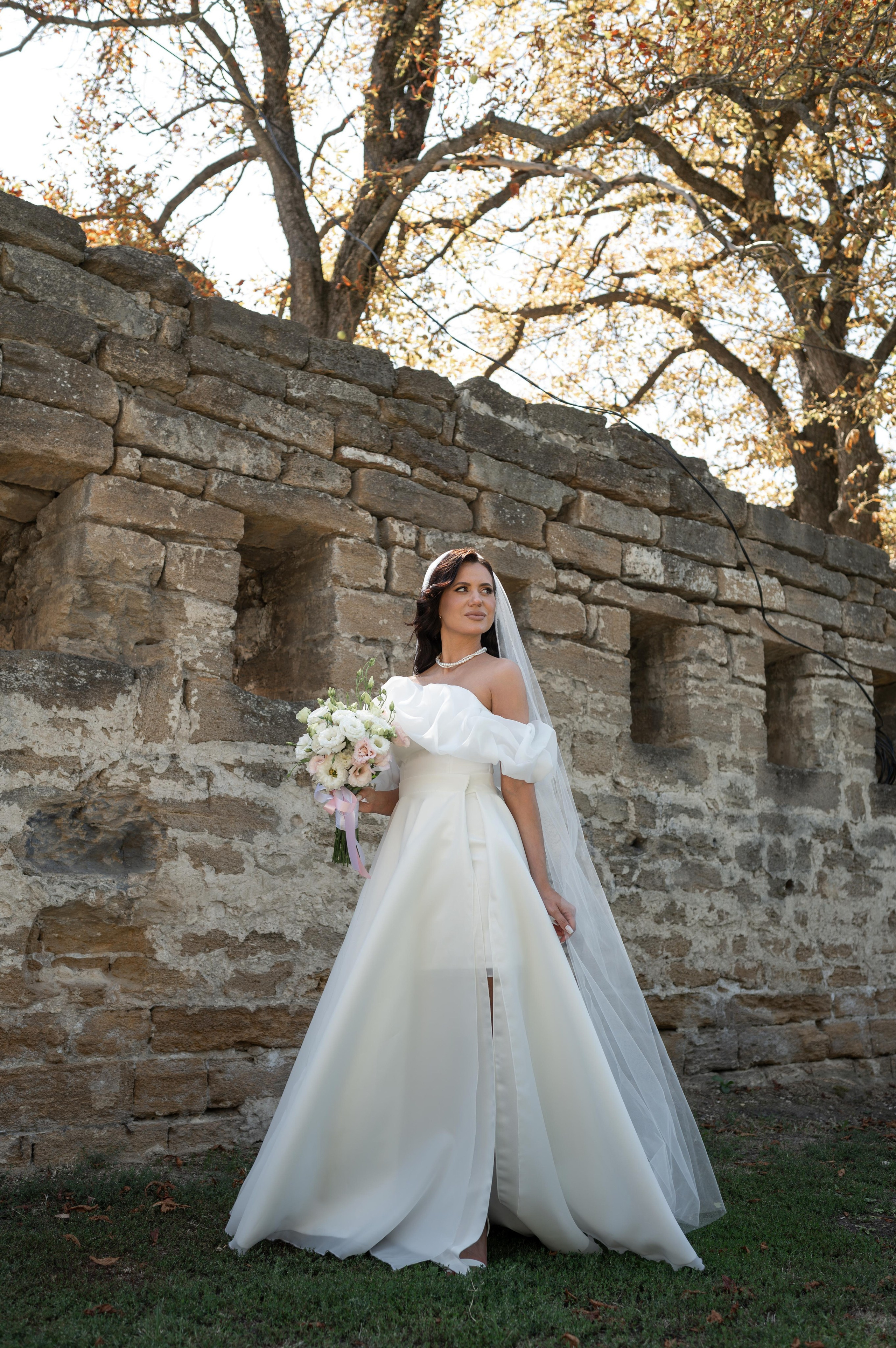 Руслан и Ангелина. Свадебный, портретный, коммерческий, предметный фотограф в Ставрополе Иван Белашов