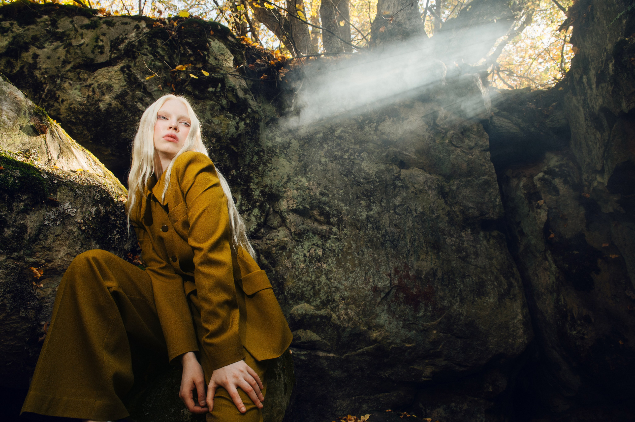 Рекламный и имиджевый фотограф Кужаков Николай