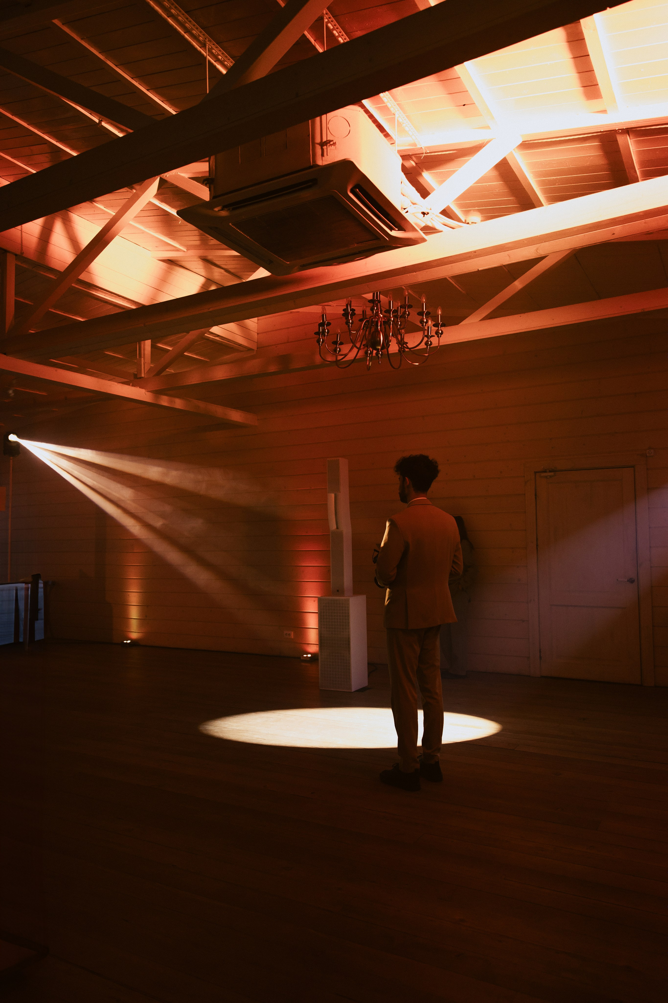 Официально toxic family. Фотограф Санкт-Петербург