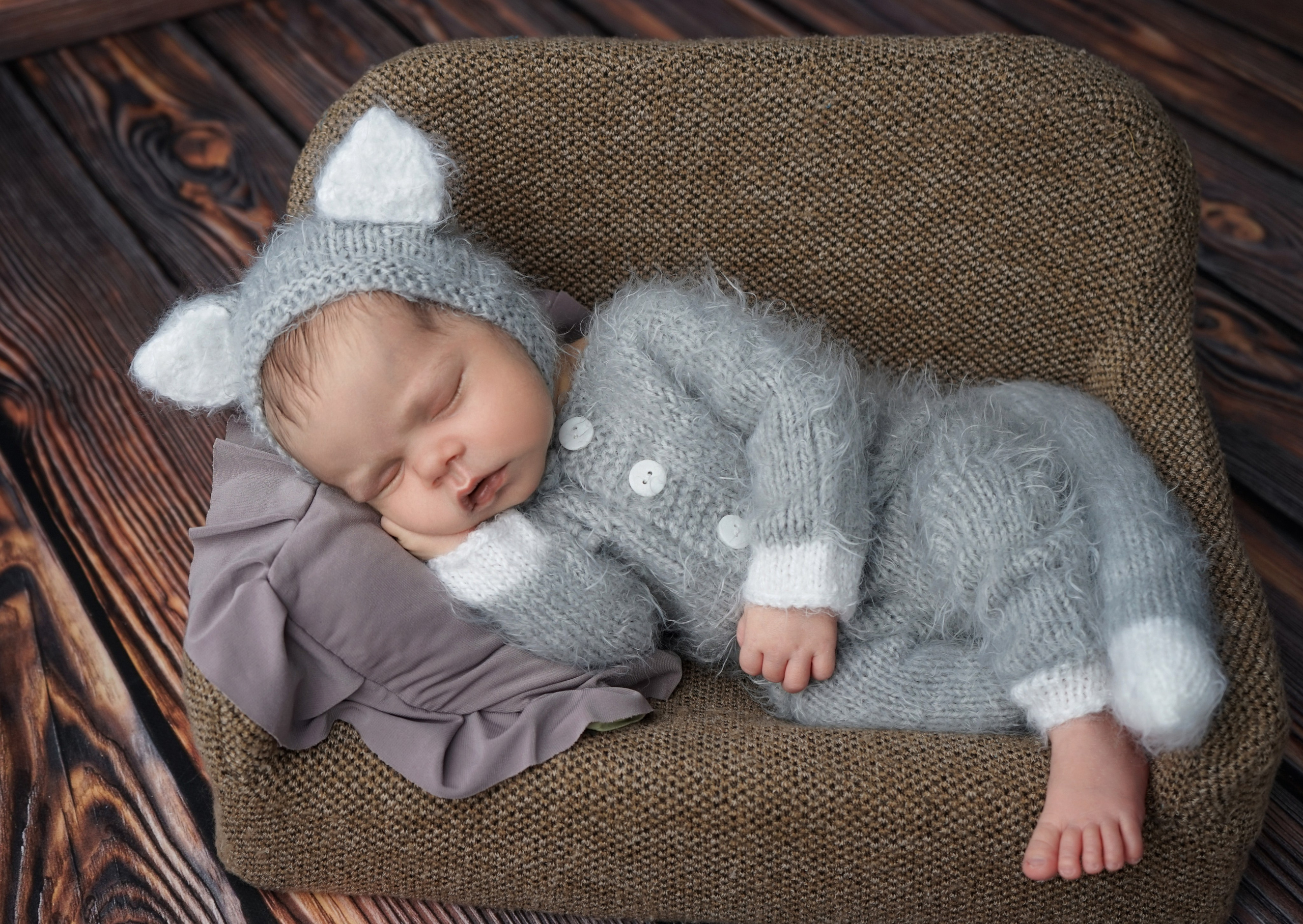 Новорожденные. Фотограф новорожденных чита