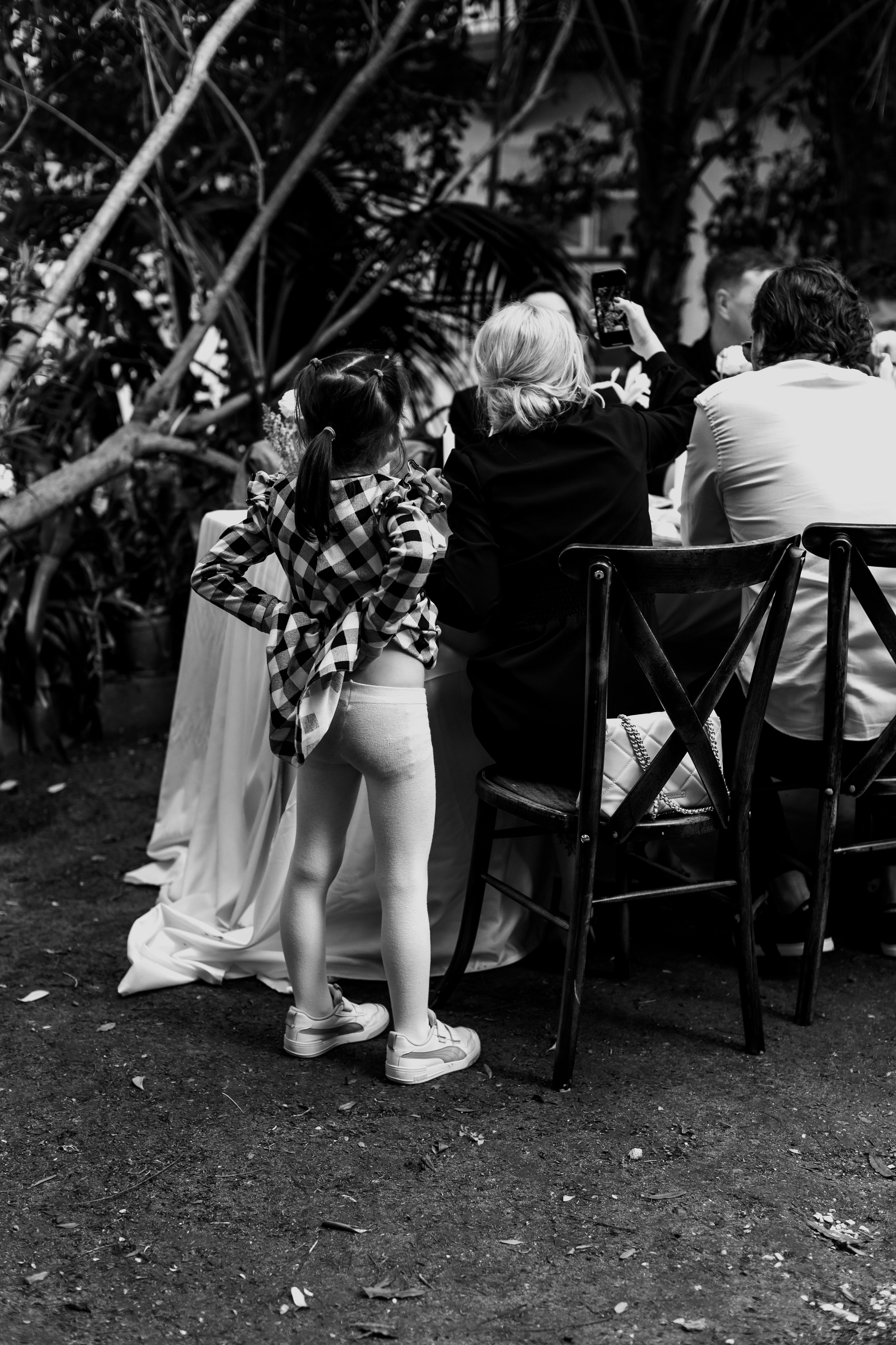 Свадебная Фотосъёмка в Португалии. Свадебный фотограф Марина Назарова Москва