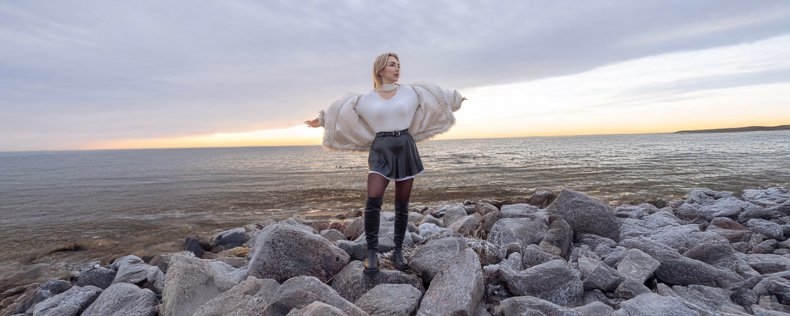 De_ross photo. Москва. Санкт-Петербург. Россия