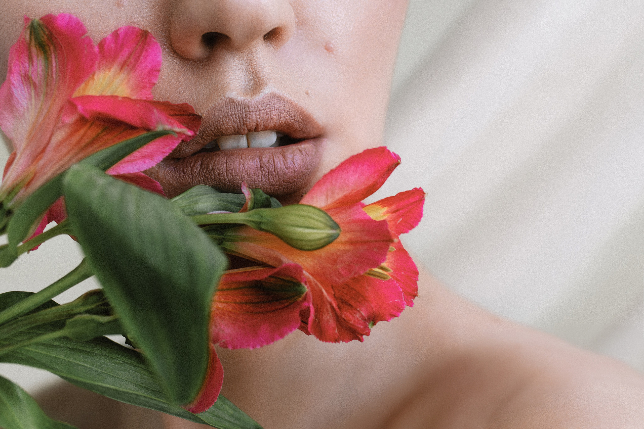 Оля. Свадебный, семейный фотограф в Рязани Лена Брант