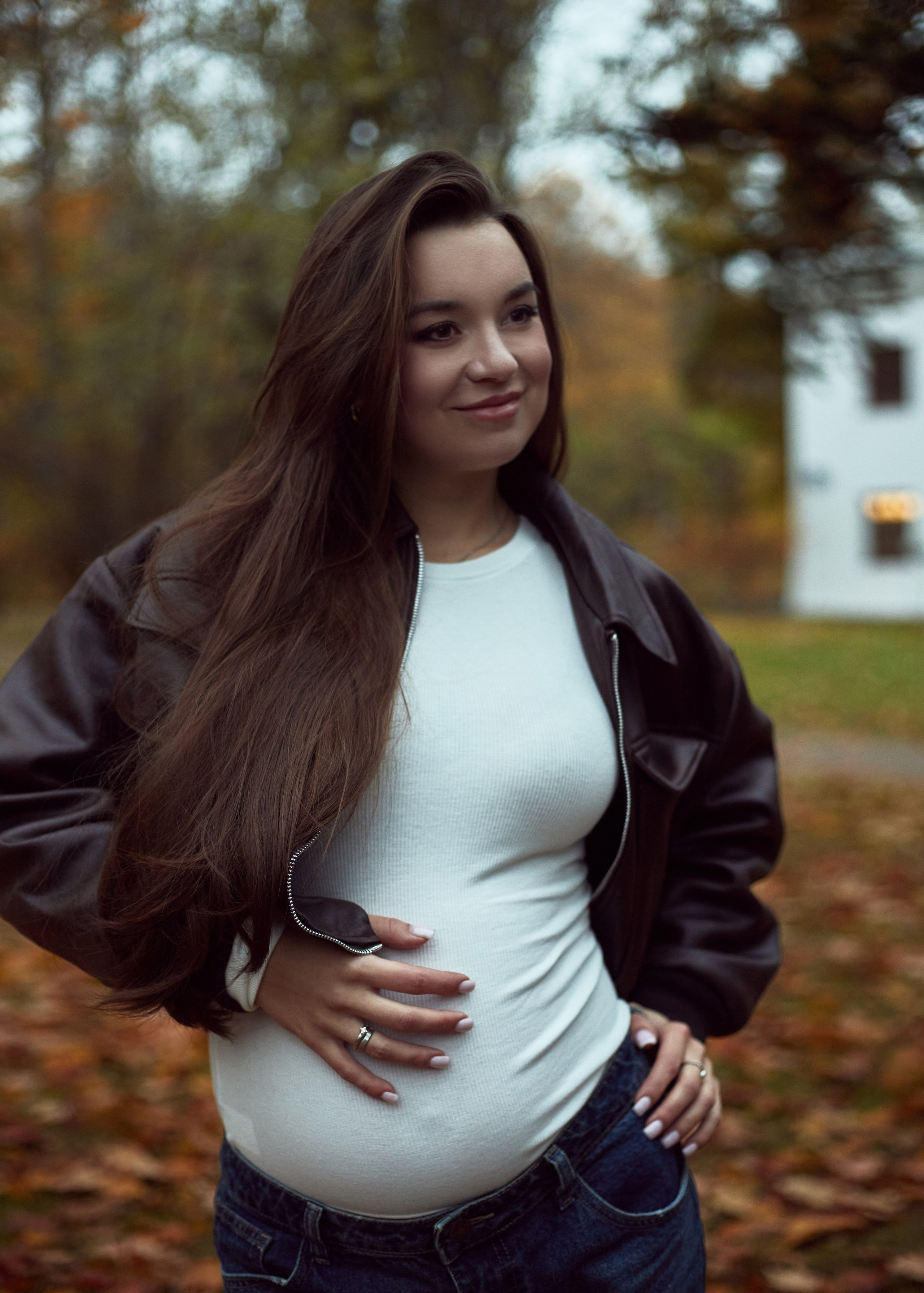 НАДЕЖДА. Фотограф Москва Анастасия Толстова