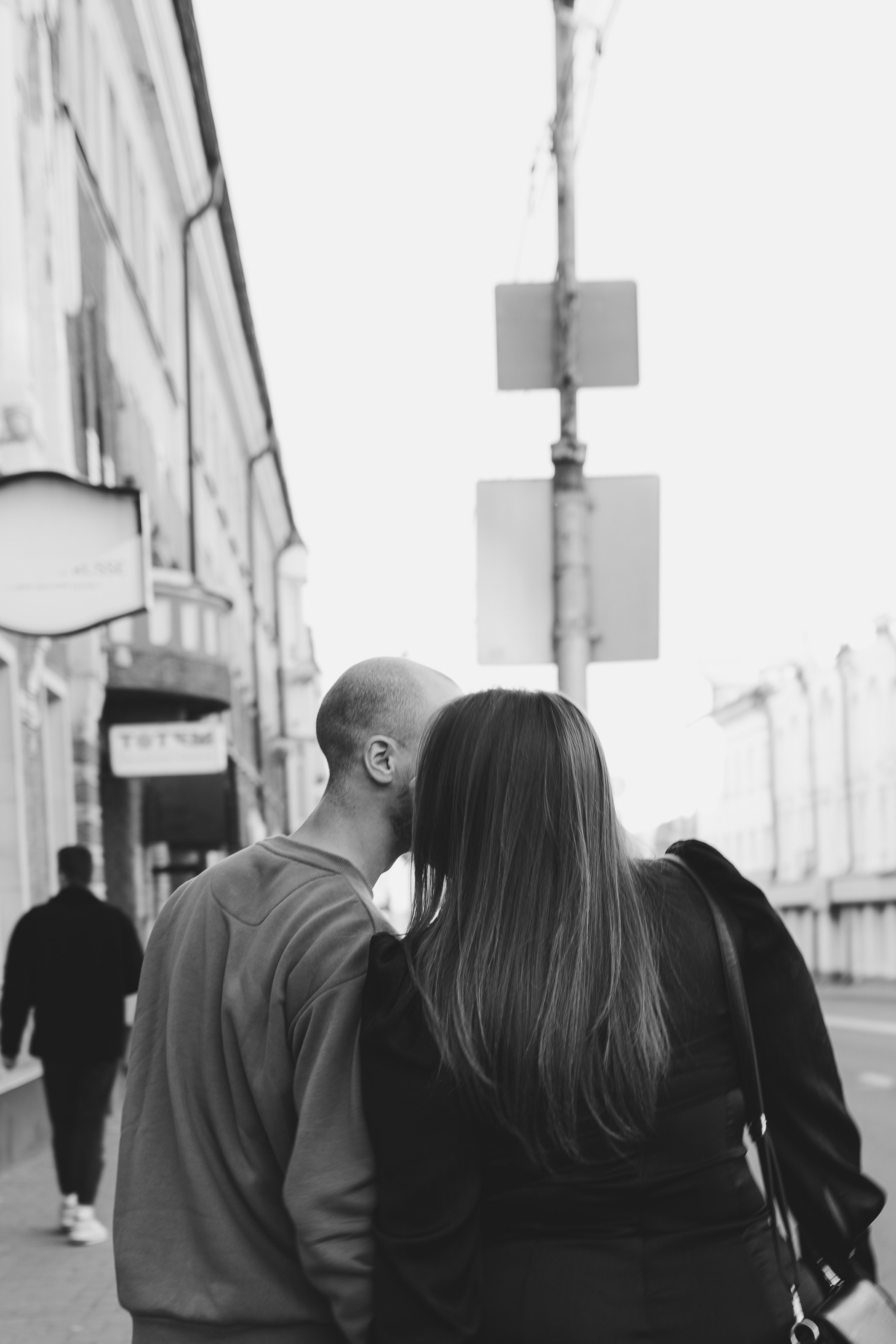 Елизавета. Фотограф Торопец Кристина Абрамова Kanwellia photography