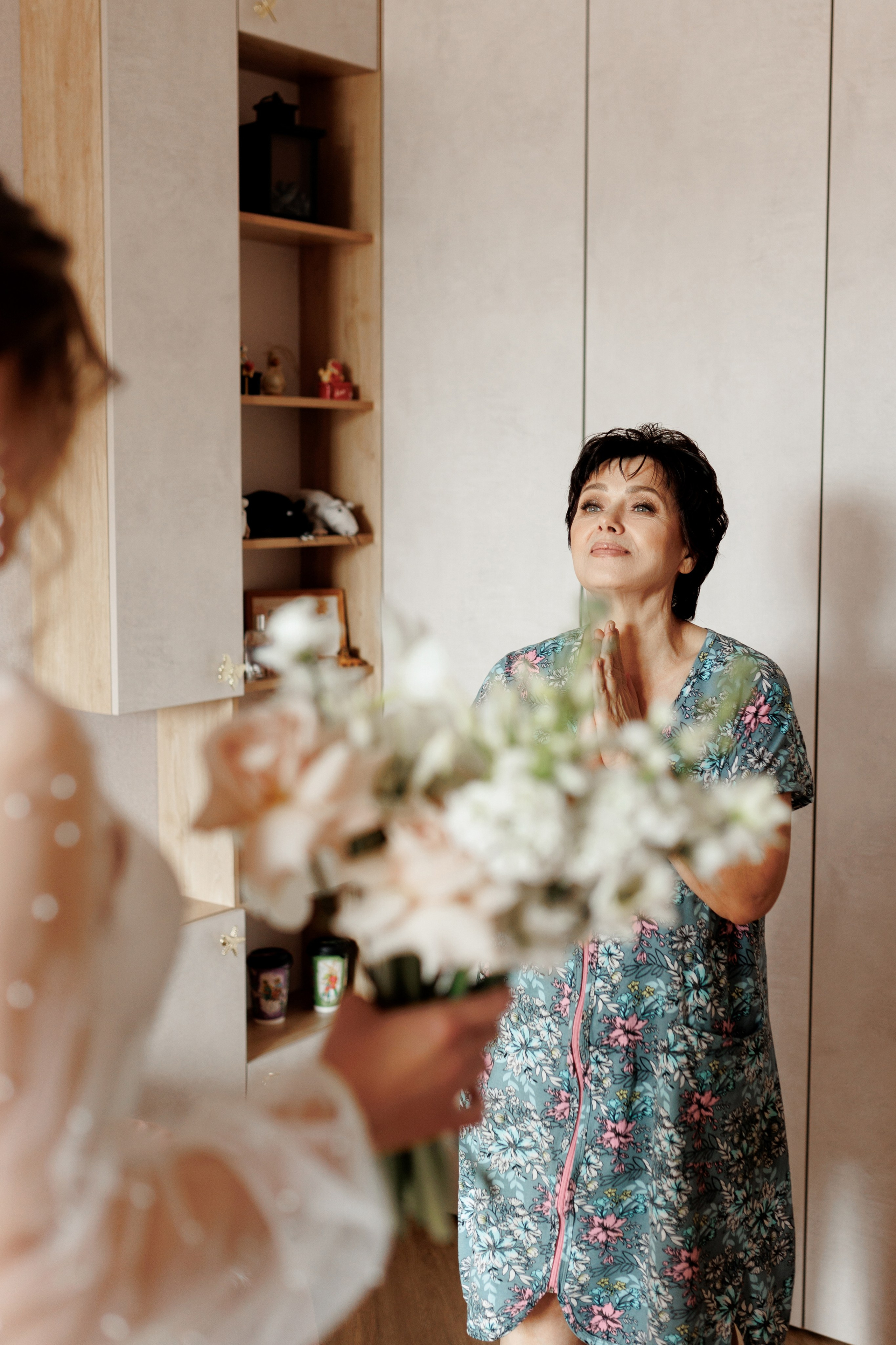 Екатерина и Александр. Щетинина Наталья свадебный фотограф Барнаул