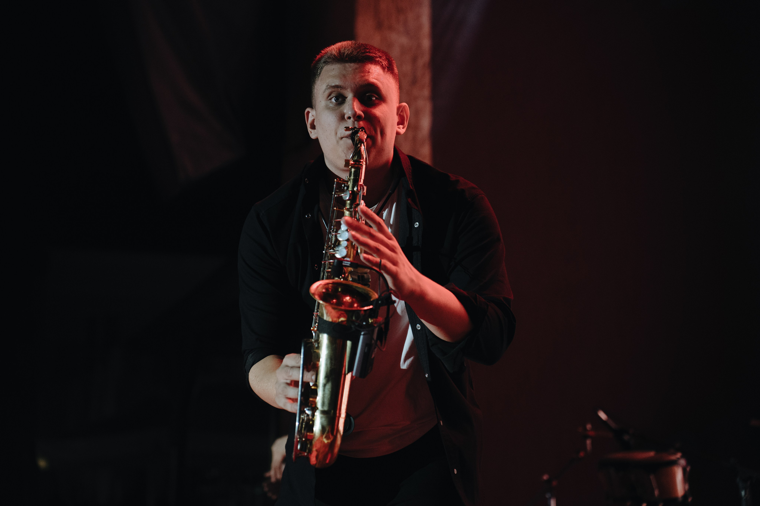 Eclipse ТУР. Геленджик, Анапа, Крым