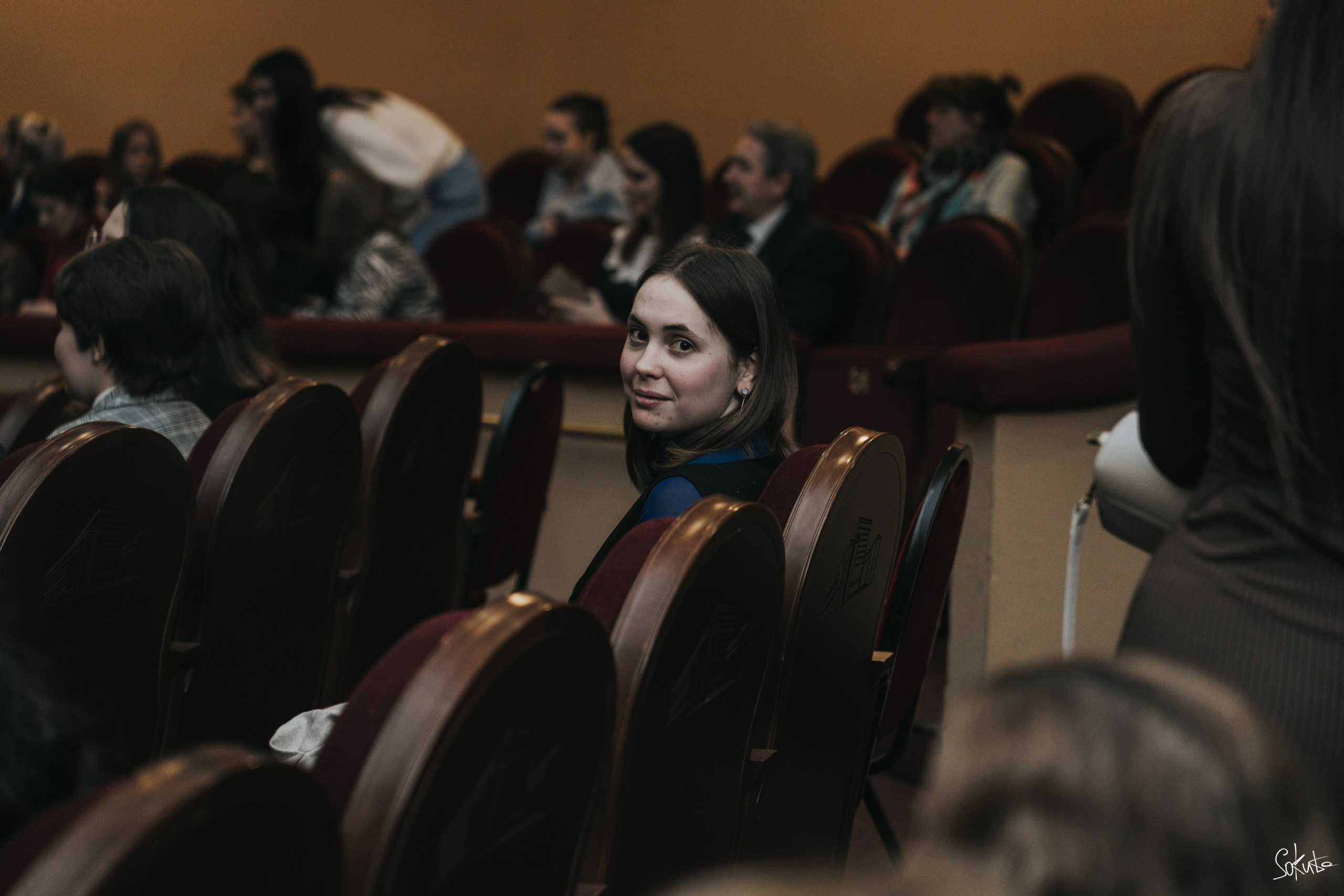 День Театра