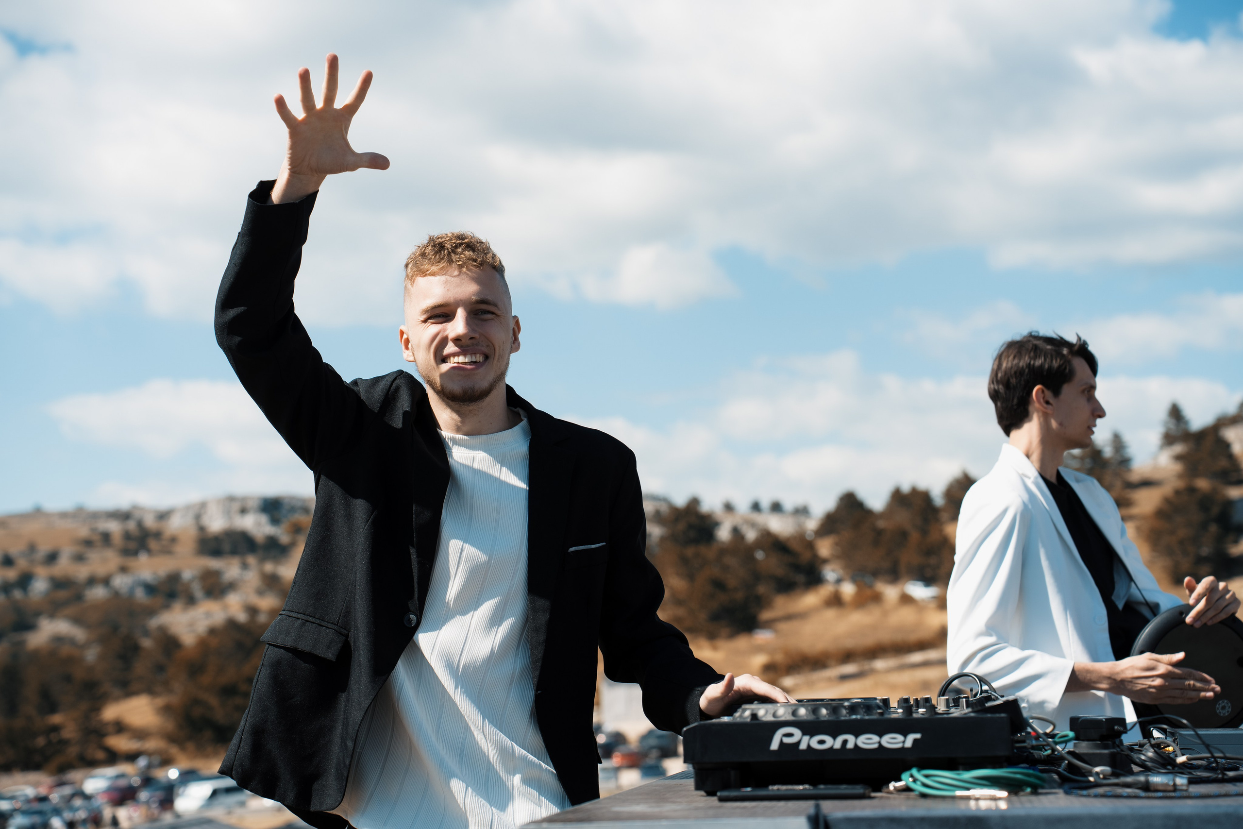 Eclipse ТУР. Геленджик, Анапа, Крым