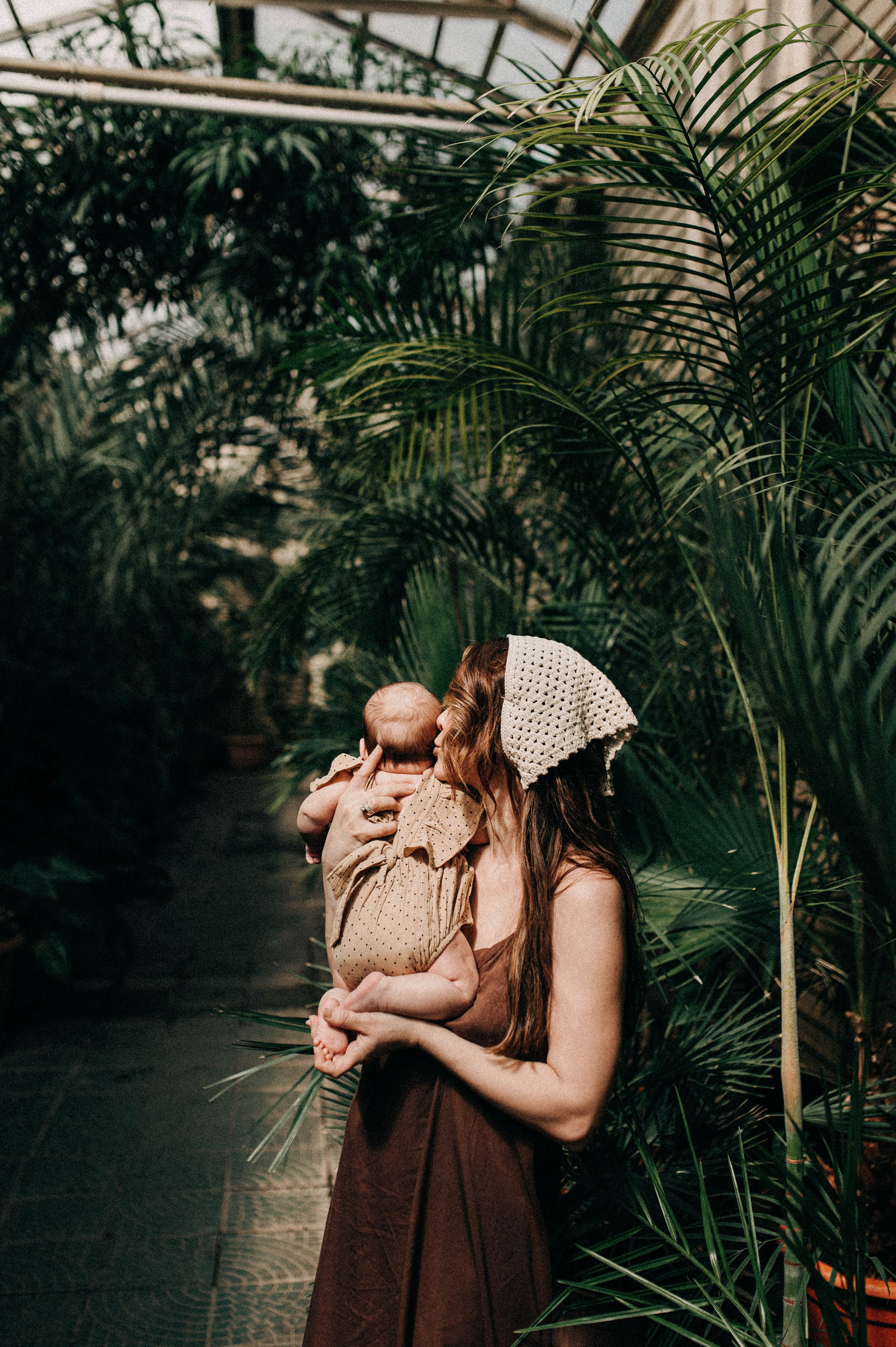 Катя и Еся. Свадебный и семейный фотограф в Чите Юлия Оранская