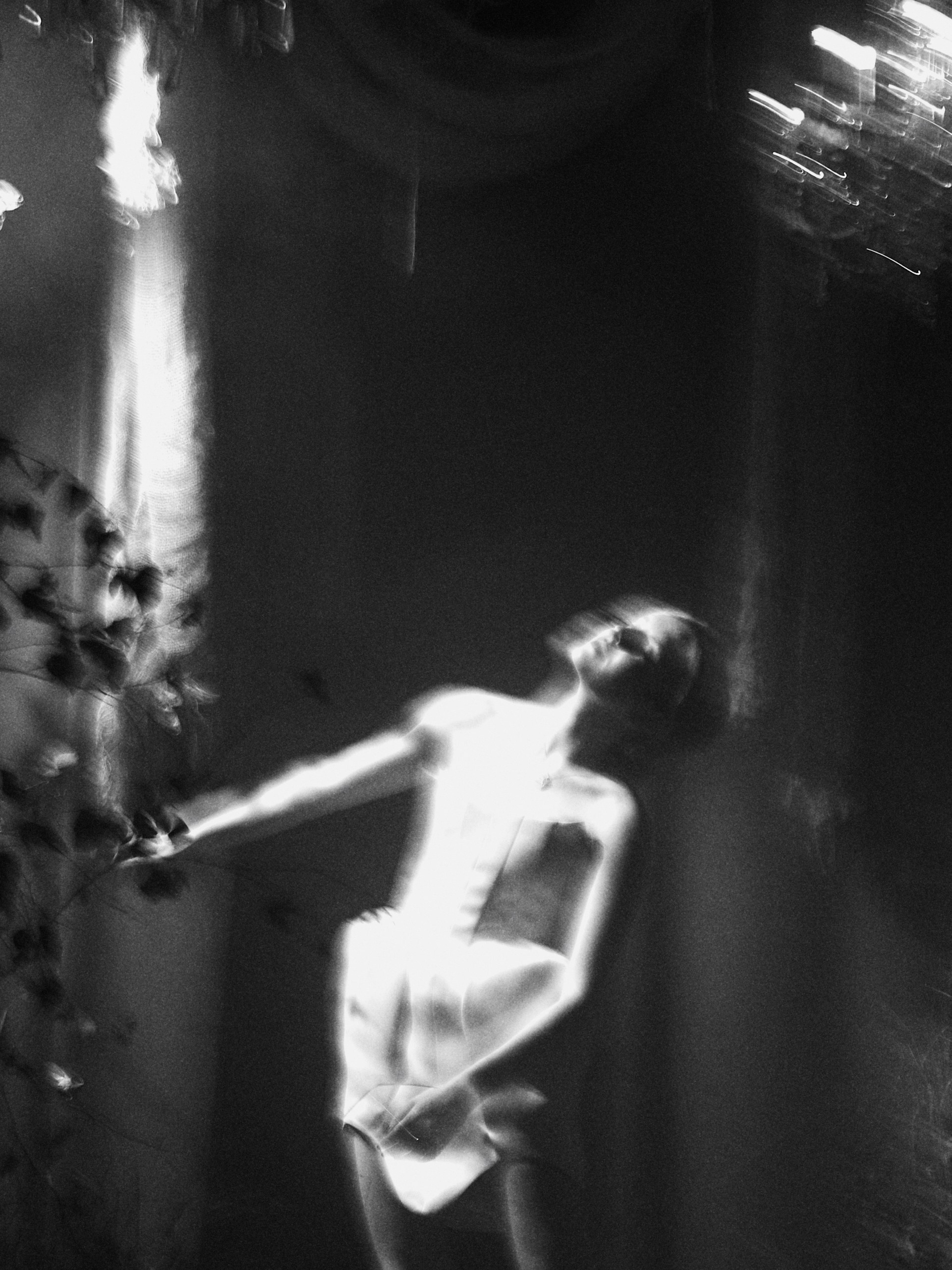 M A R I A. Портретный фотограф в Москве