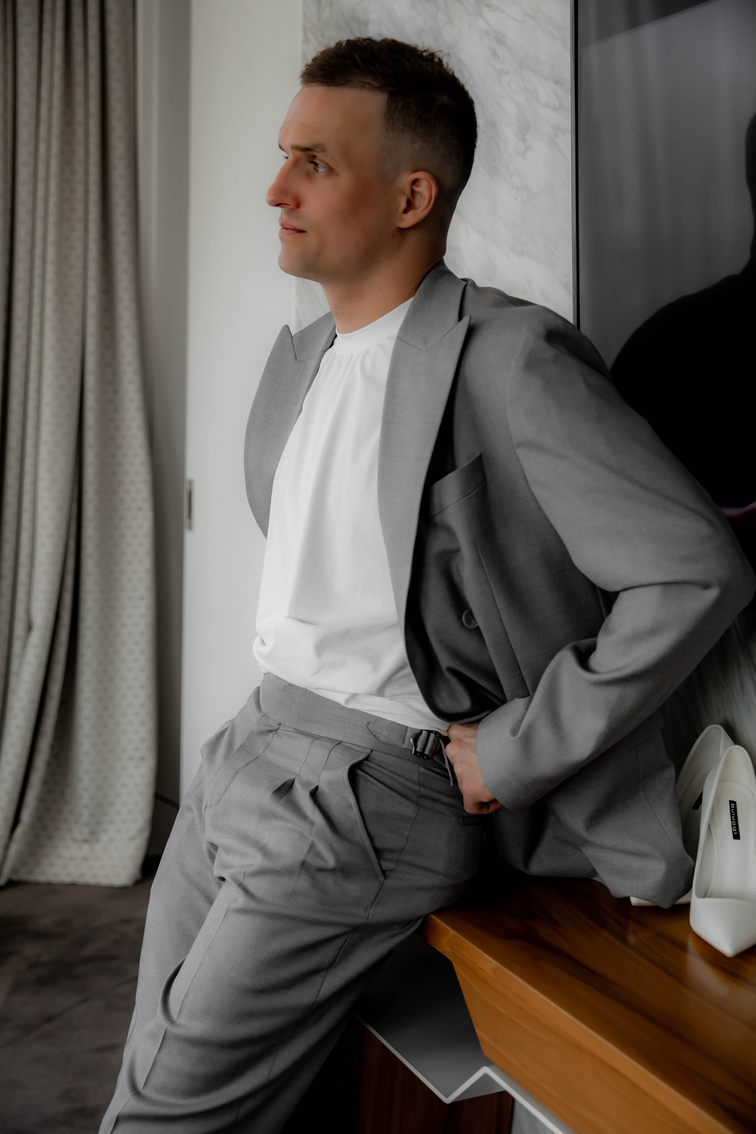 Wedding-photo LOVE. Свадебный и семейный фотограф. Волгоград / Ростов / Краснодарский край