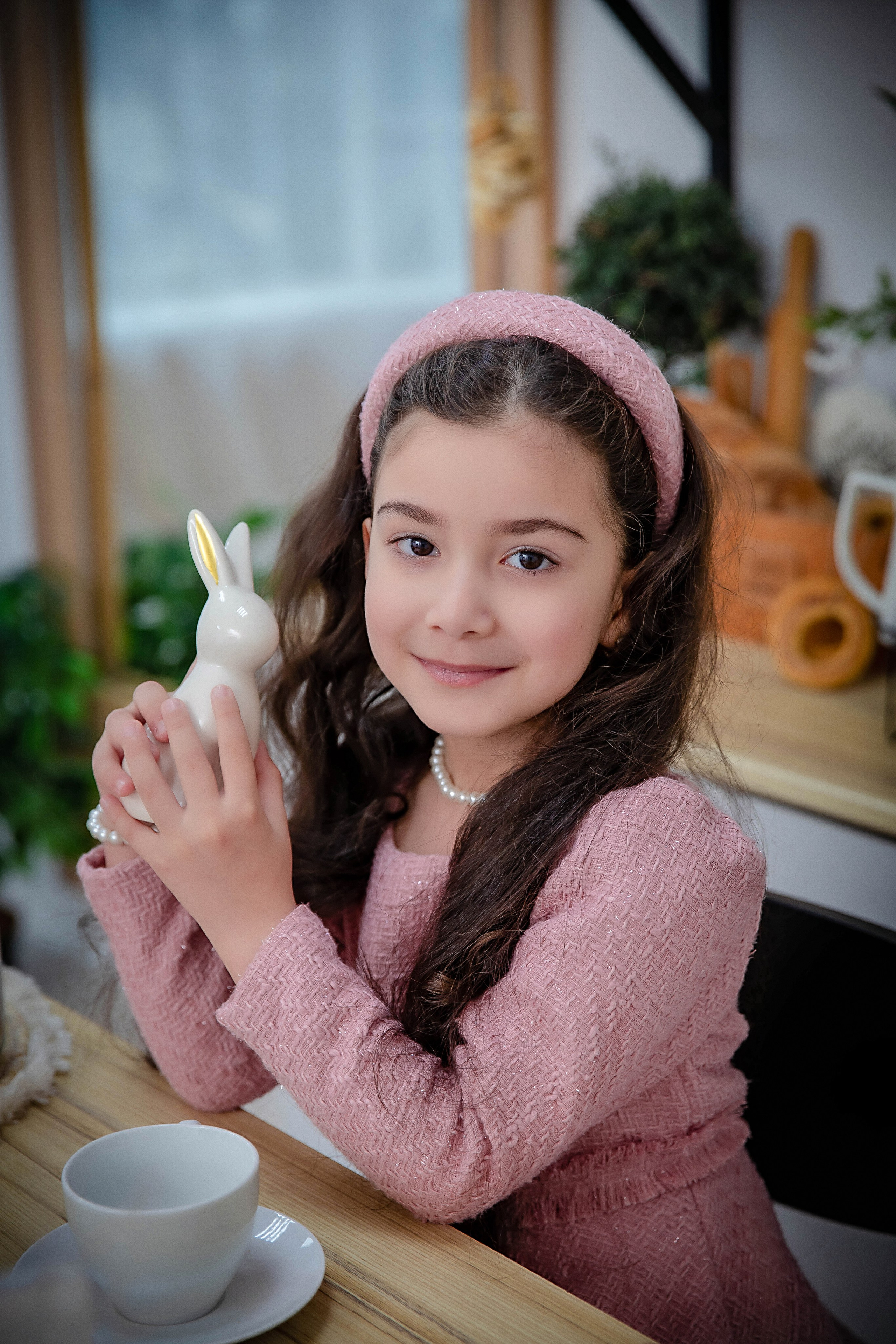 ВАРИАНТ 2. Современные Выпускные Альбомы в Ростове-на-Дону