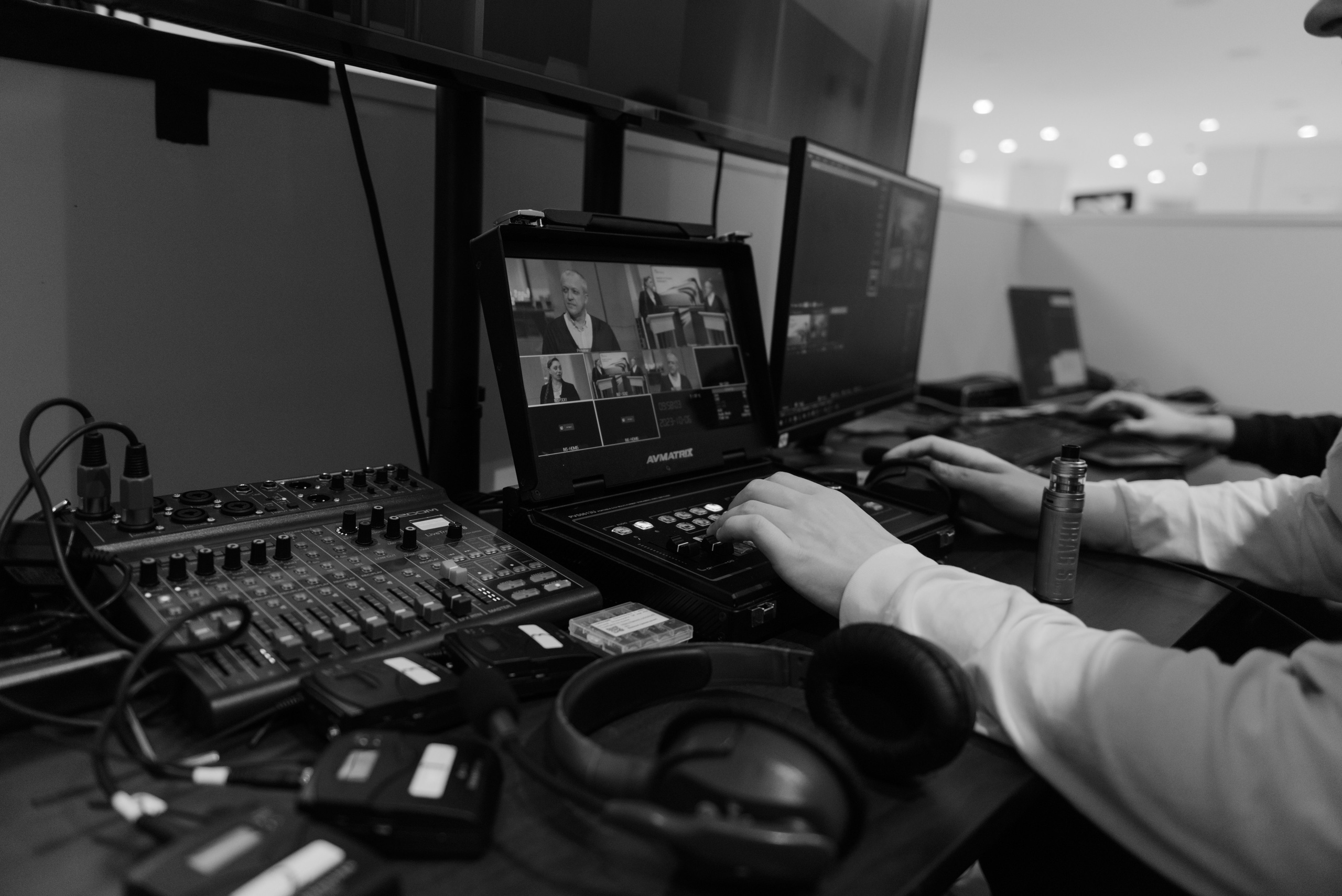 X5 Dialog & Ludidobrie. Natalyandronova.ru