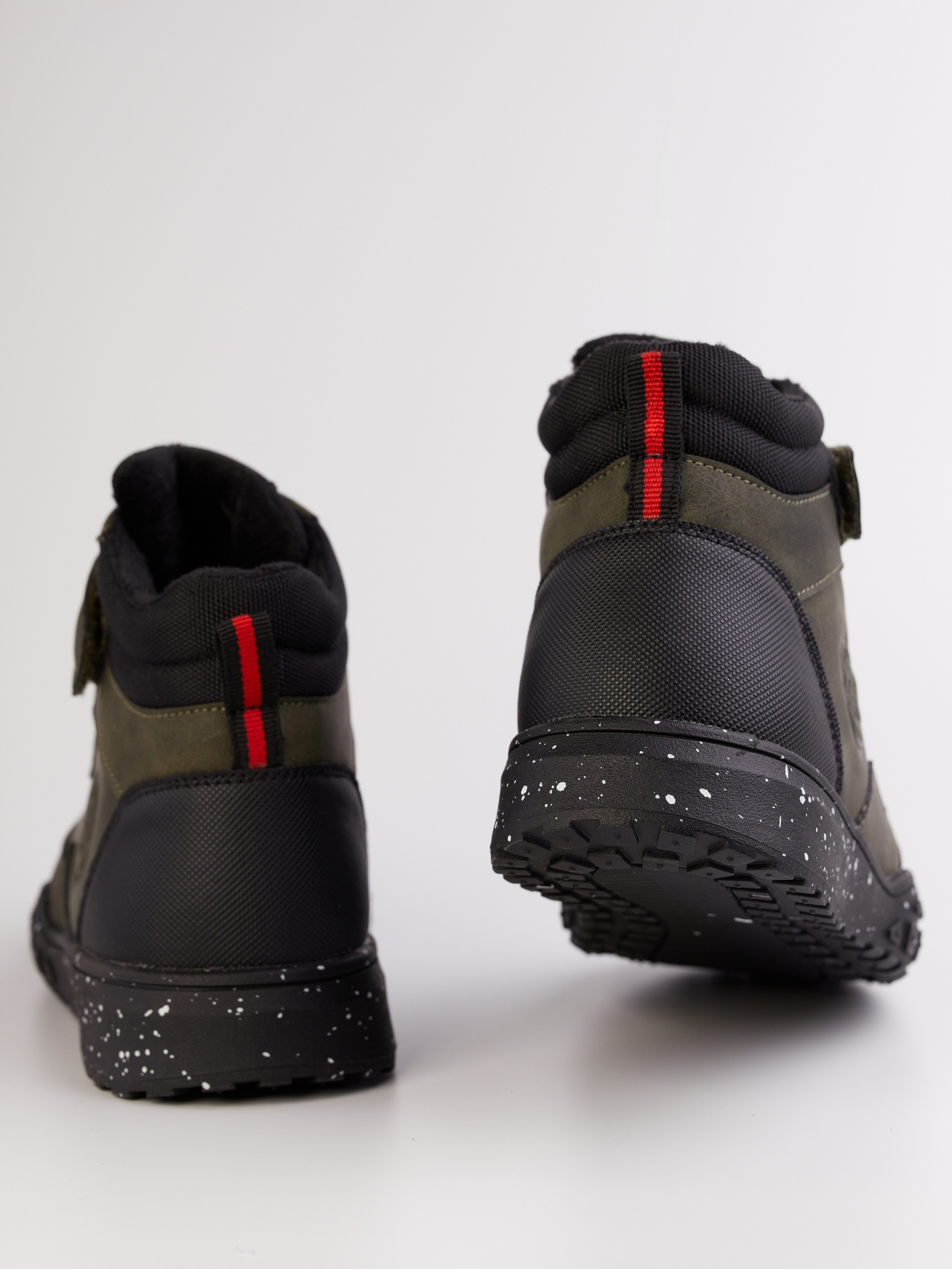 WB. Фотограф в Москве — Максим Тарасенко