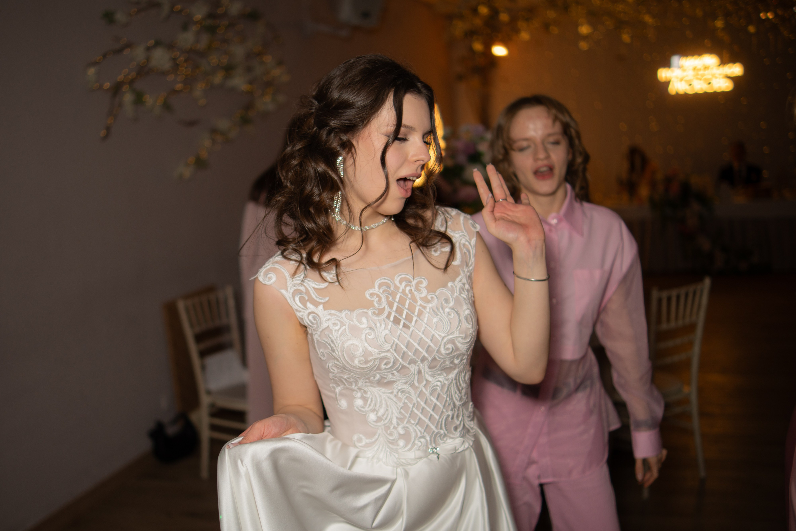 Полная свадьба, свадебная серия свадебного фотографа Александра Невского. Свадебный фотограф Александр Невский в Санкт-Петербурге