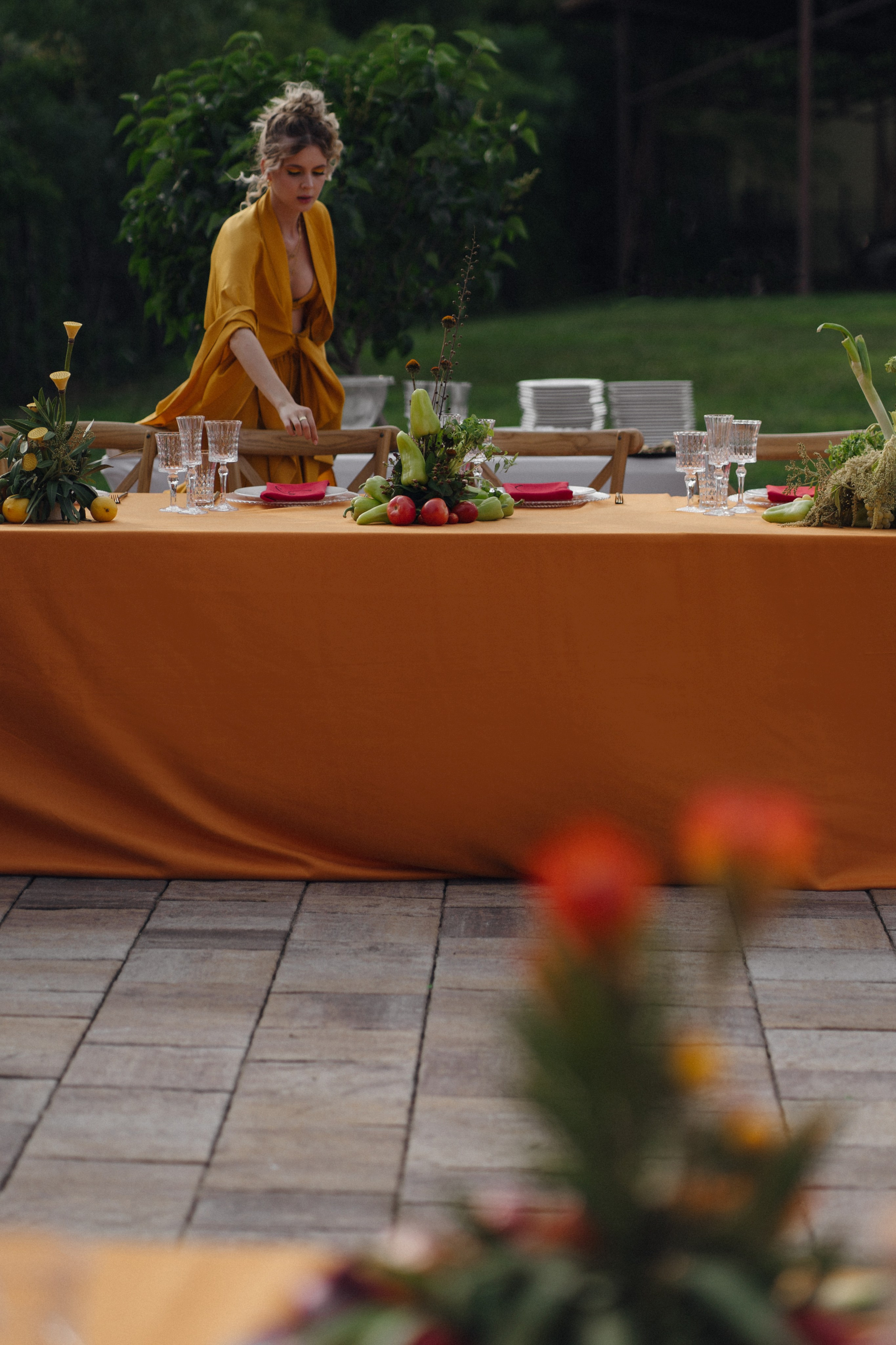 Italian party. Свадебный фотограф в Краснодаре и Сочи Винидиктова Екатерина