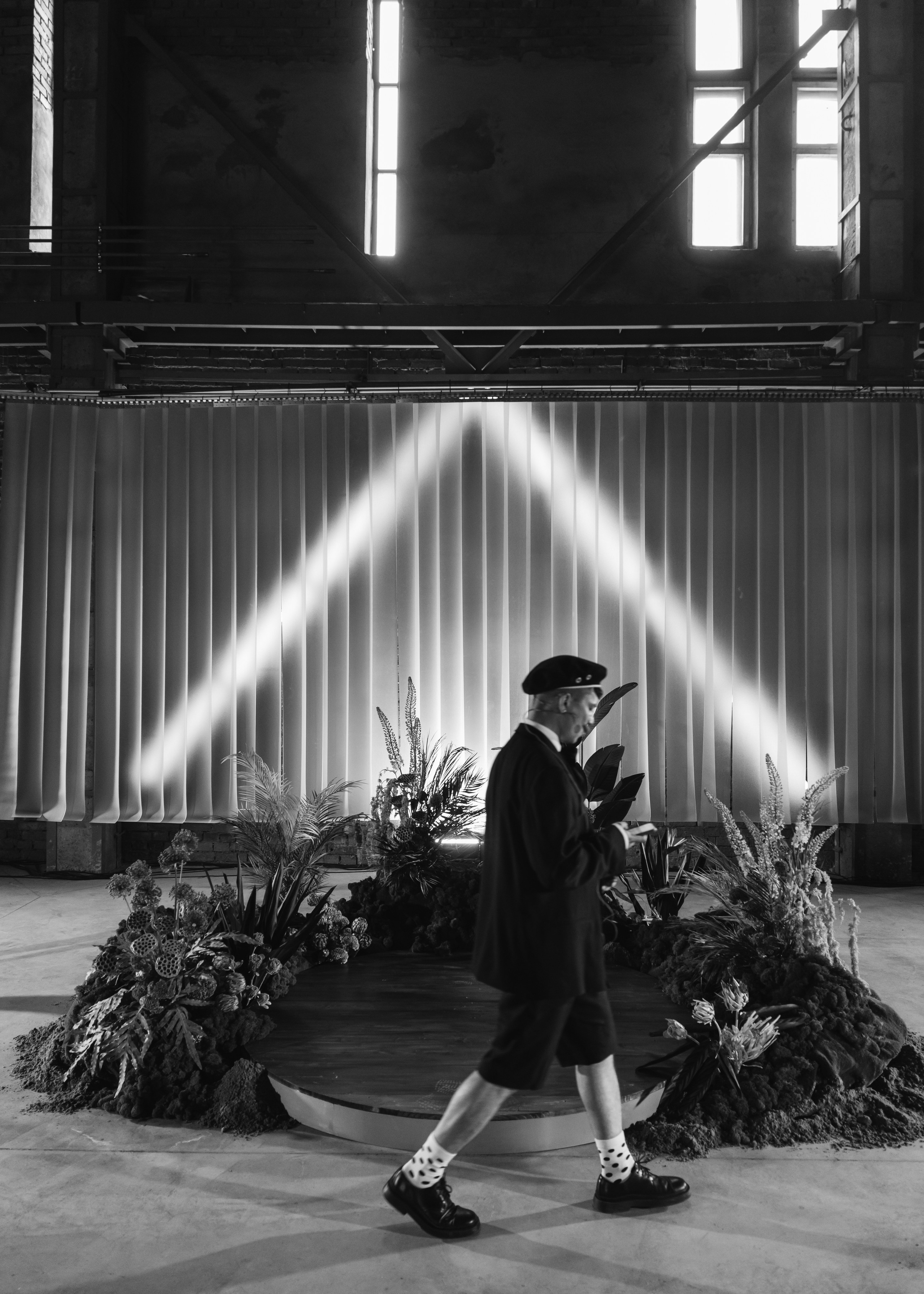 @sladkayavataagency. Свадебный и репортажный фотограф в Москве Владимир Сергеев | Naysaikolo