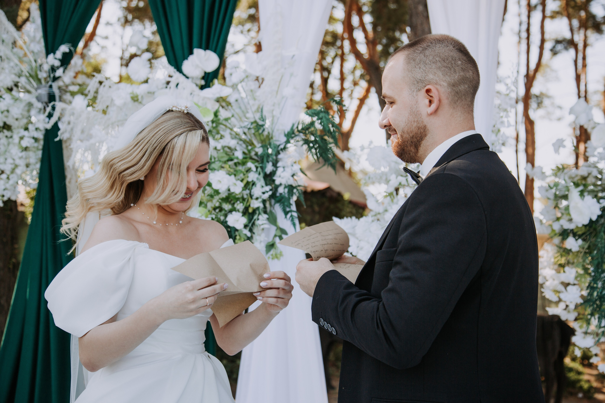 Алексей и Юлия. Свадебный фотограф и видеограф в Ростове-на-Дону Романенко