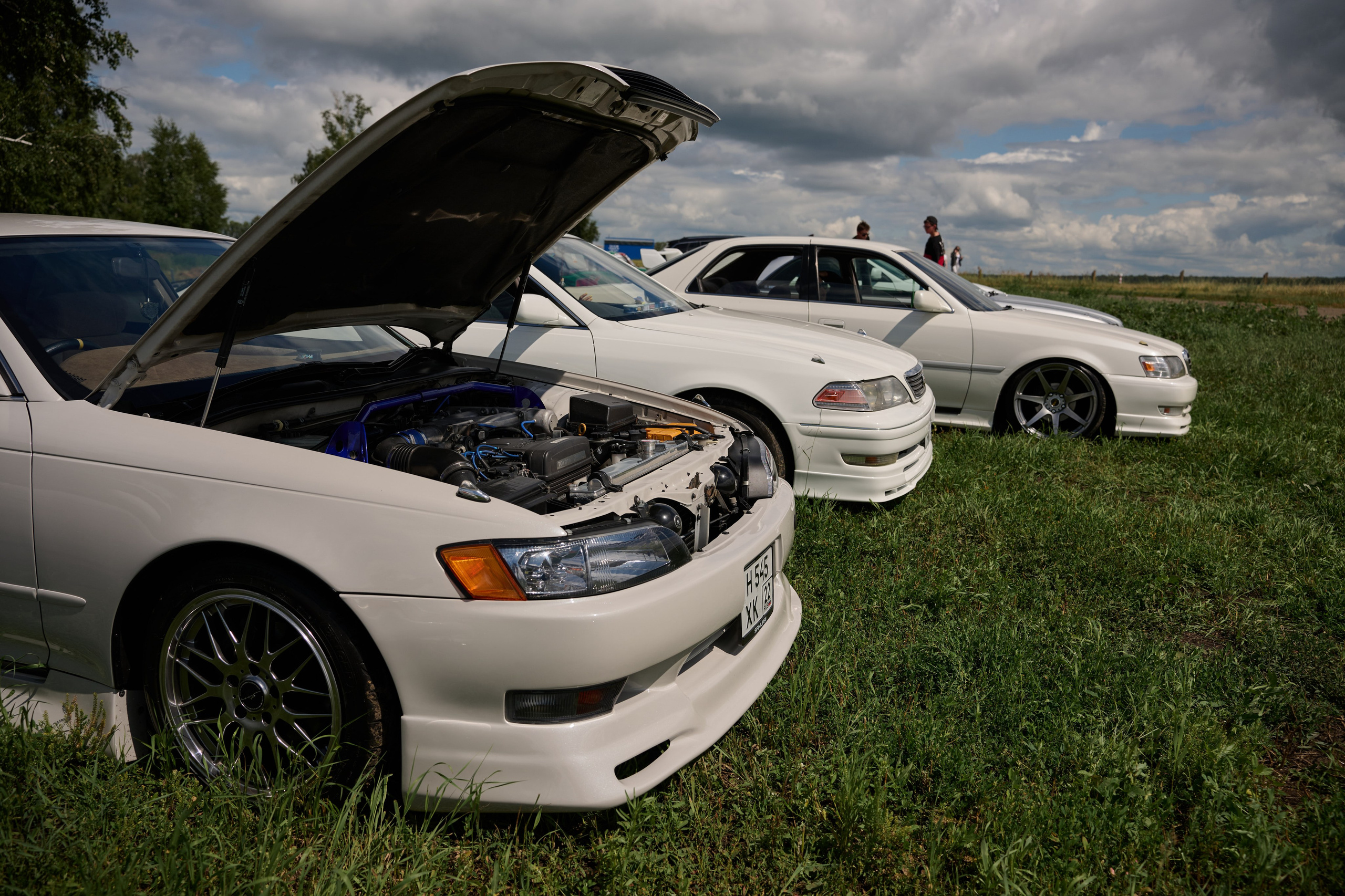 3 этап кубка Ракеты 2025 год. Сергей Богомолов. Свадебный и семейный фотограф